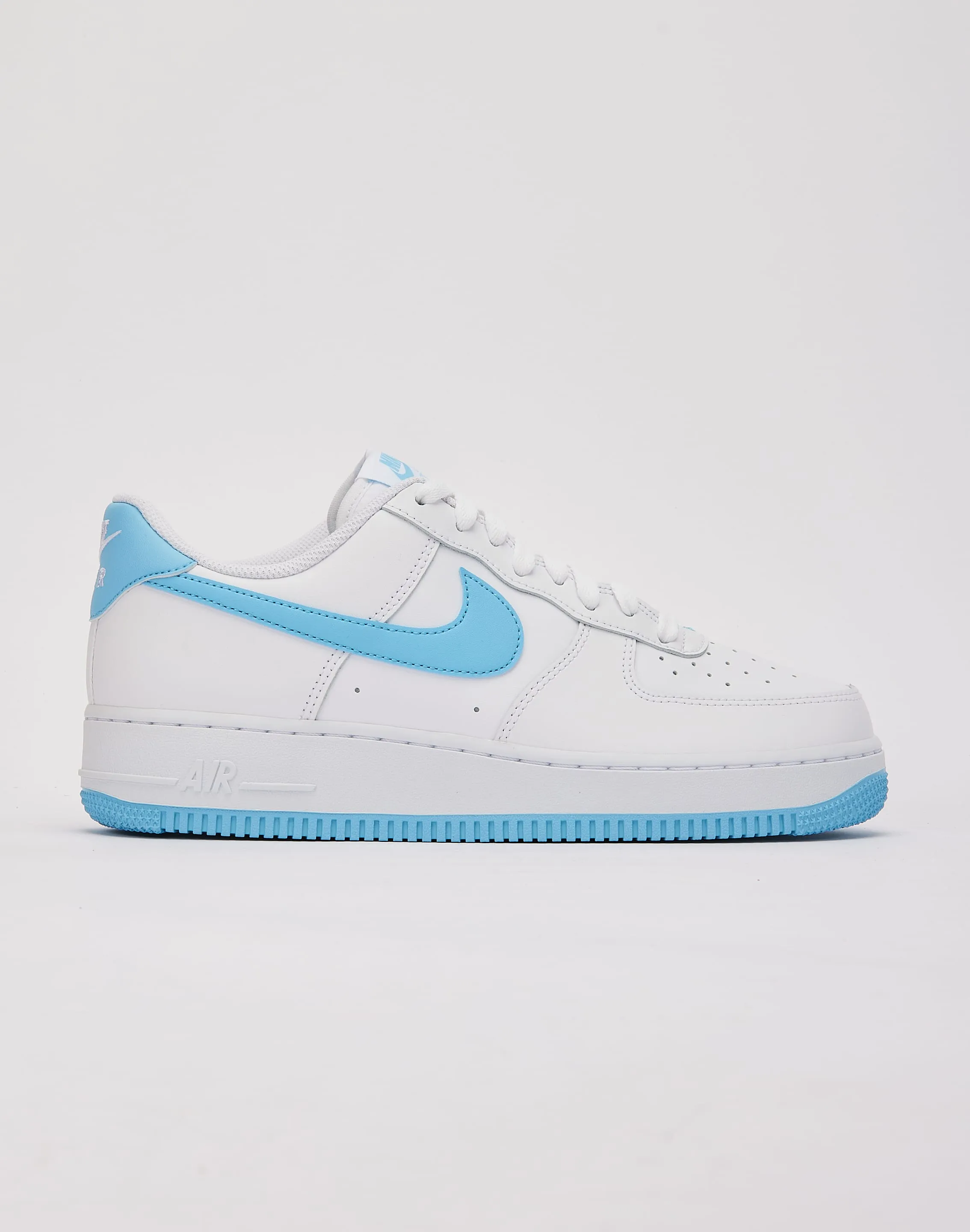 Nike Air Force 1 Low '07