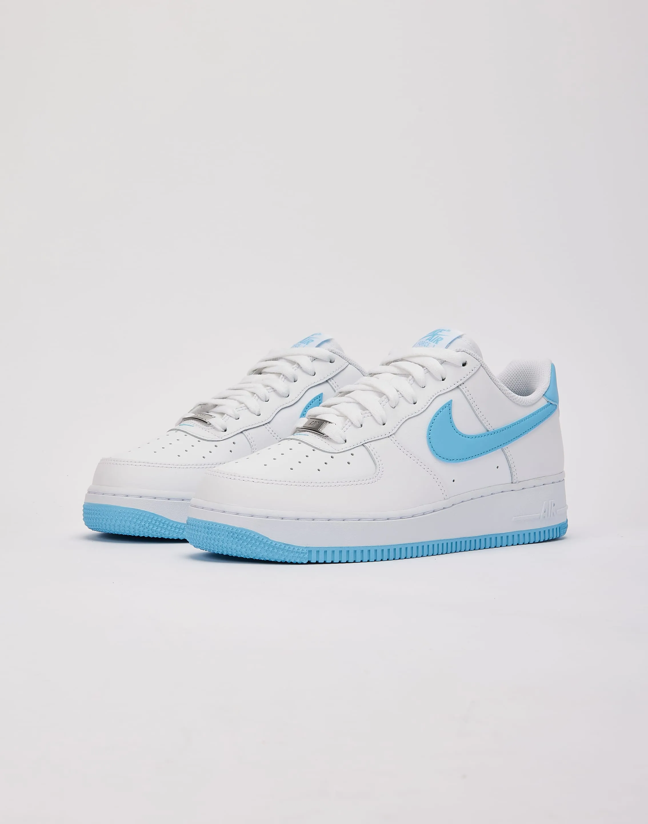 Nike Air Force 1 Low '07