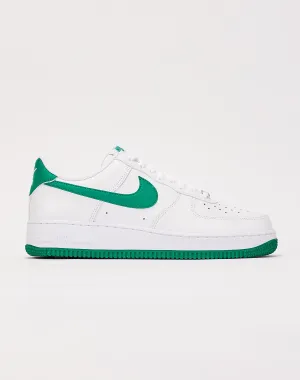 Nike Air Force 1 Low '07