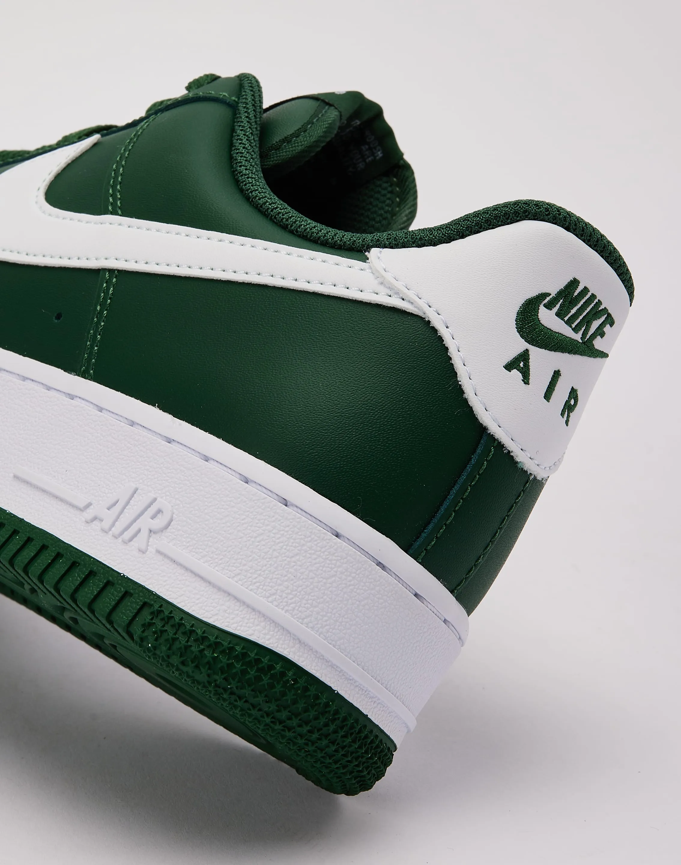 Nike Air Force 1 Low '07