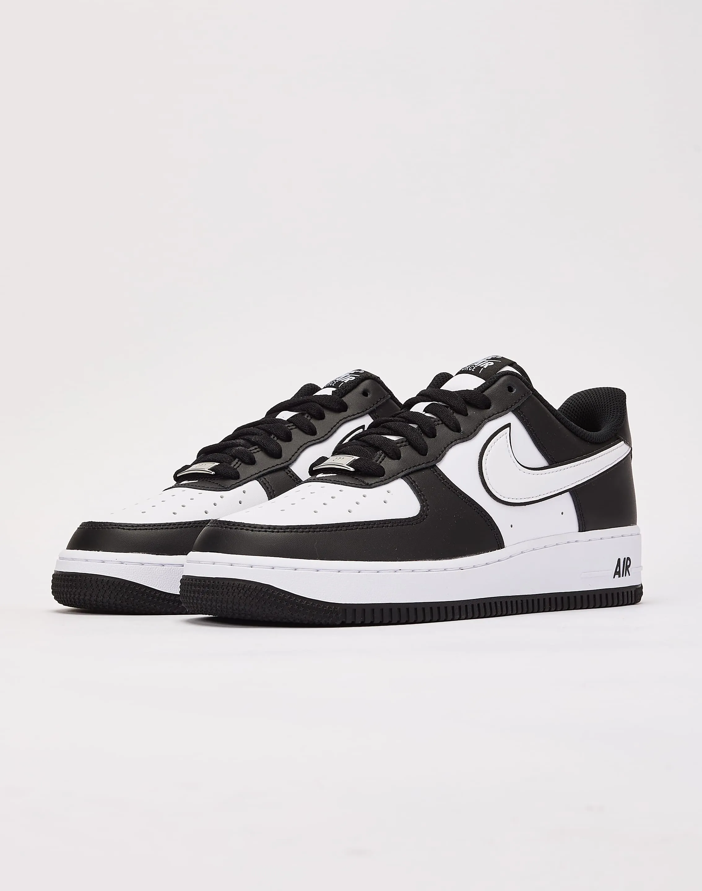Nike Air Force 1 Low '07