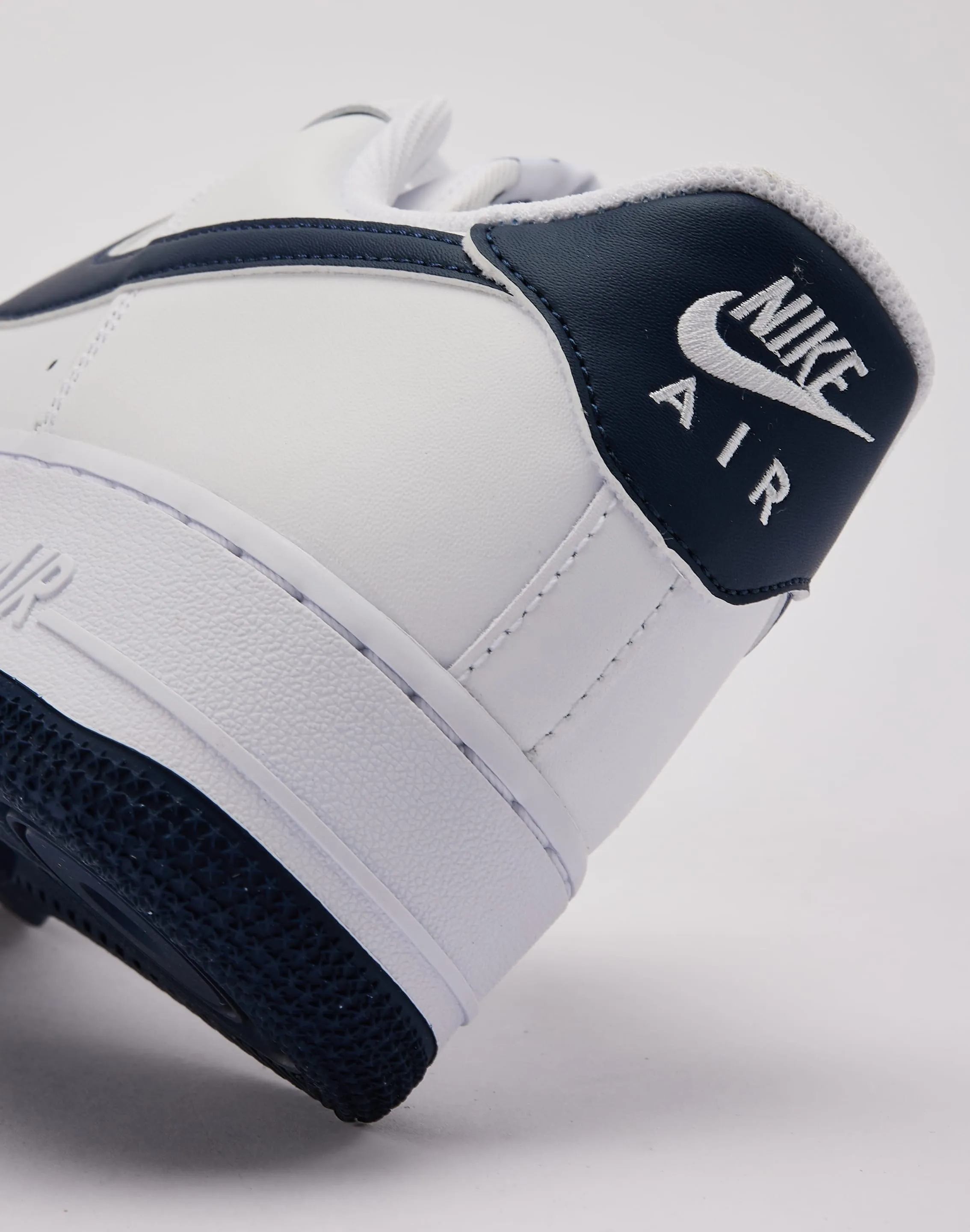 Nike Air Force 1 Low '07