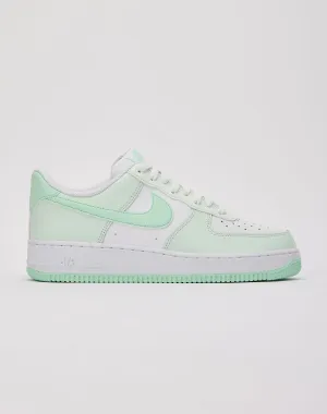 Nike Air Force 1 Low '07