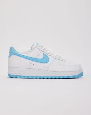 Nike Air Force 1 Low '07