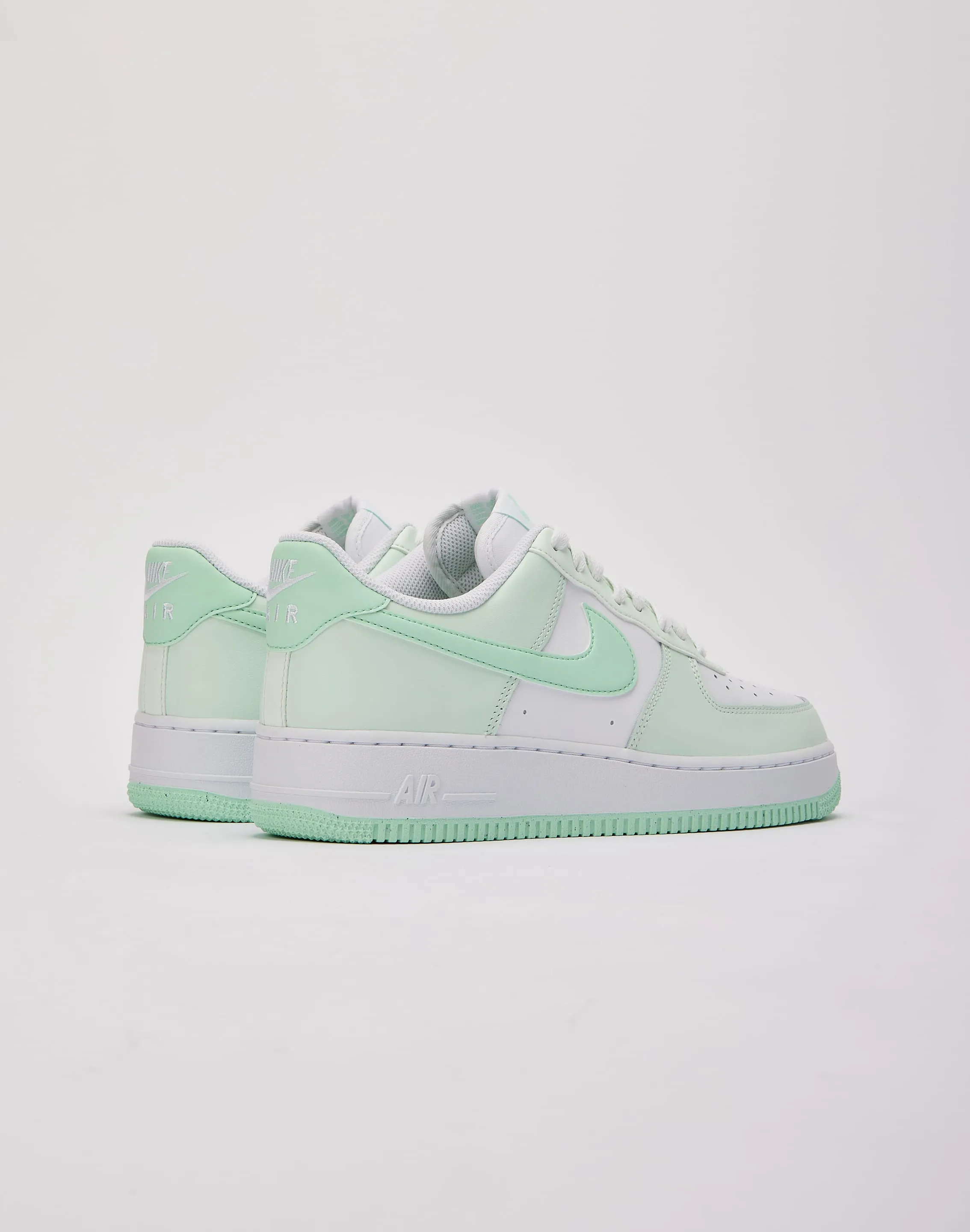 Nike Air Force 1 Low '07