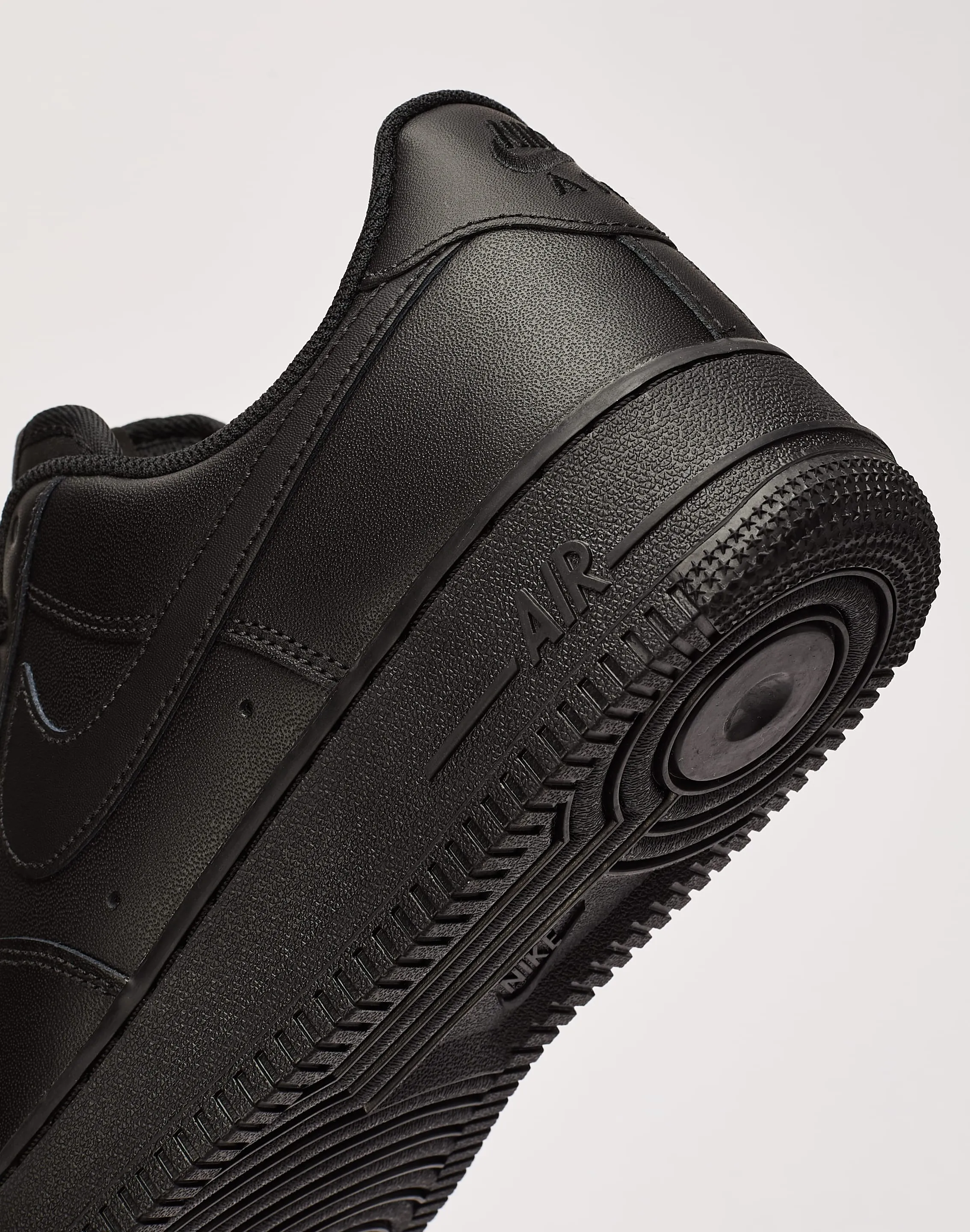 Nike Air Force 1 Low '07