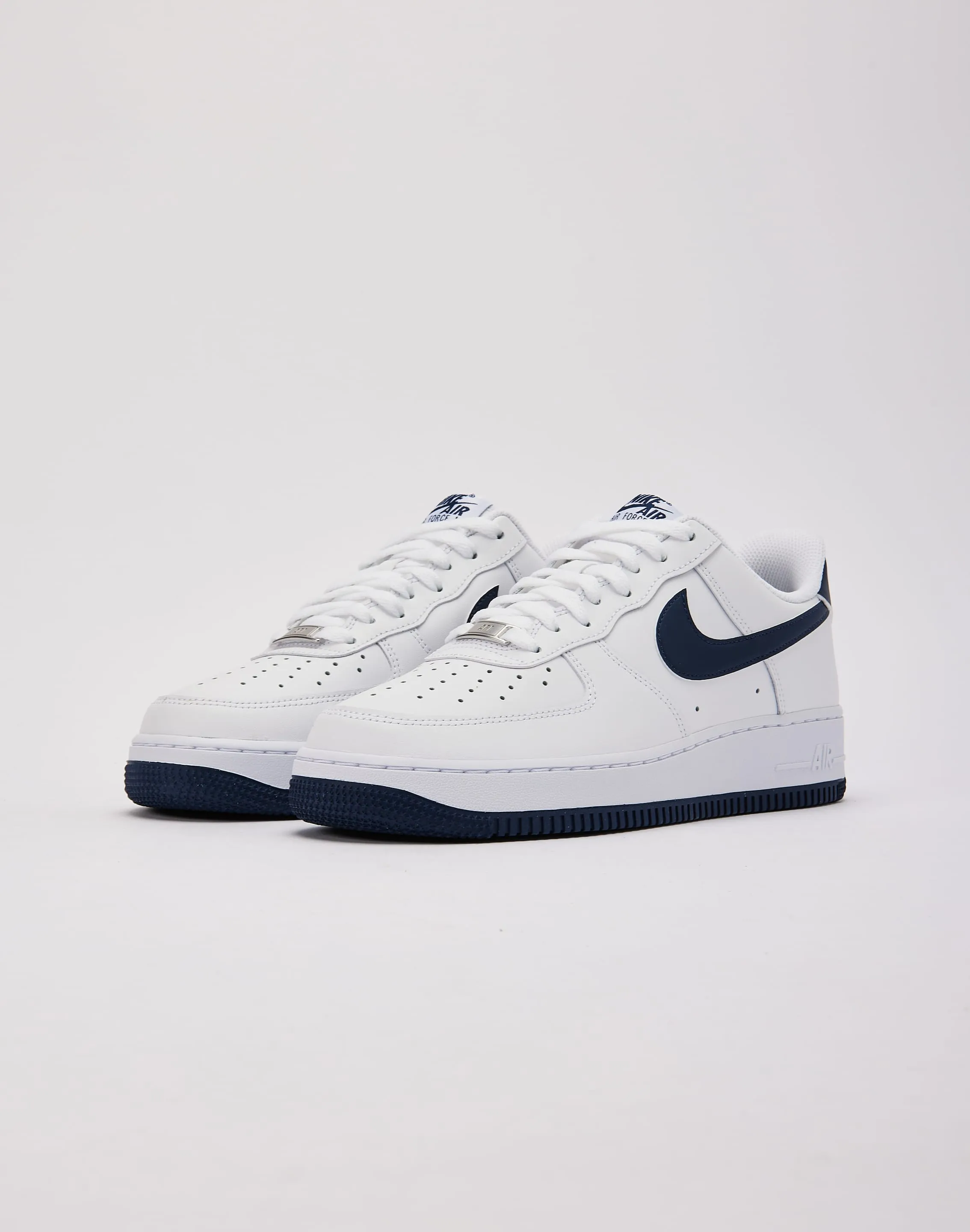 Nike Air Force 1 Low '07