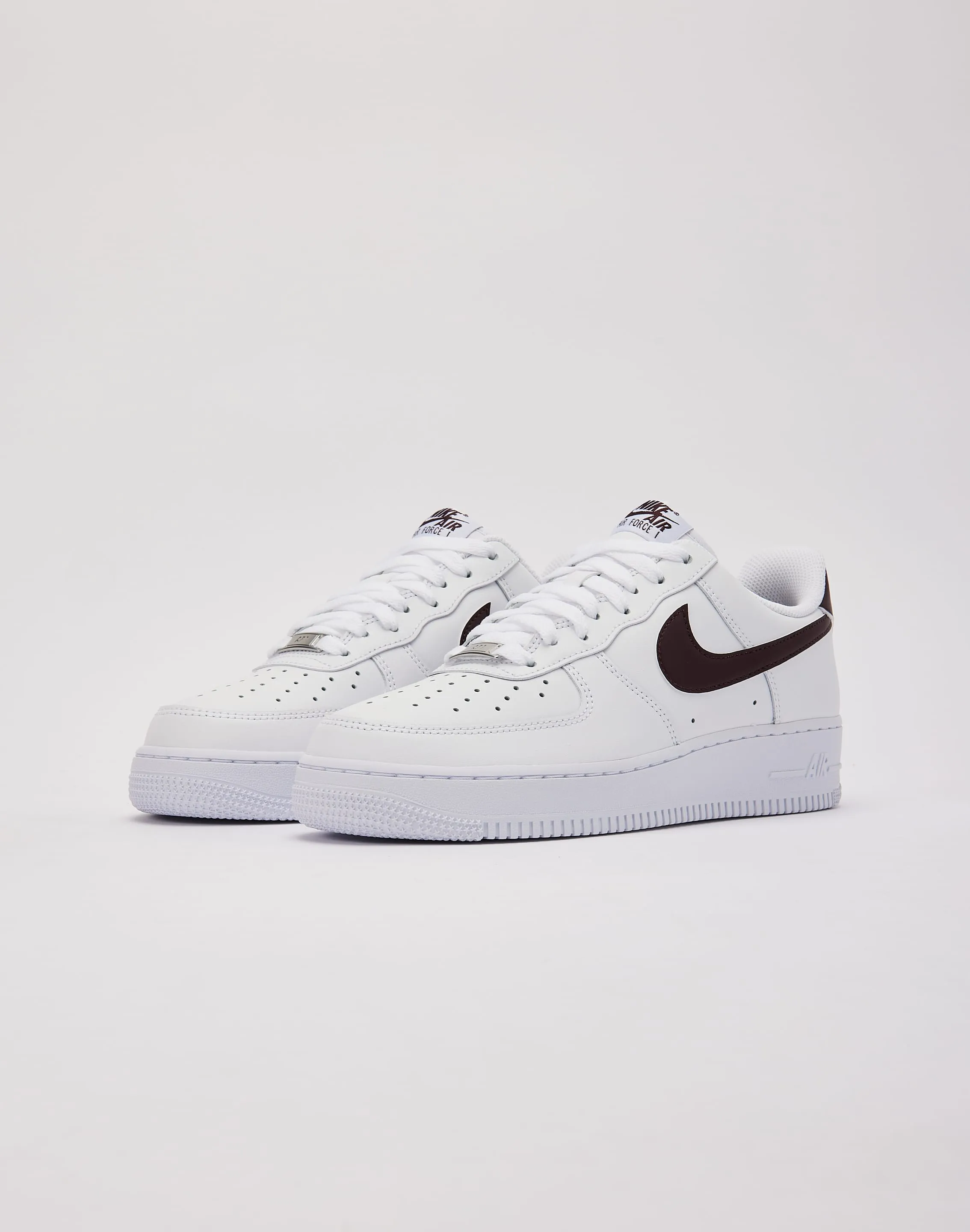 Nike Air Force 1 Low '07