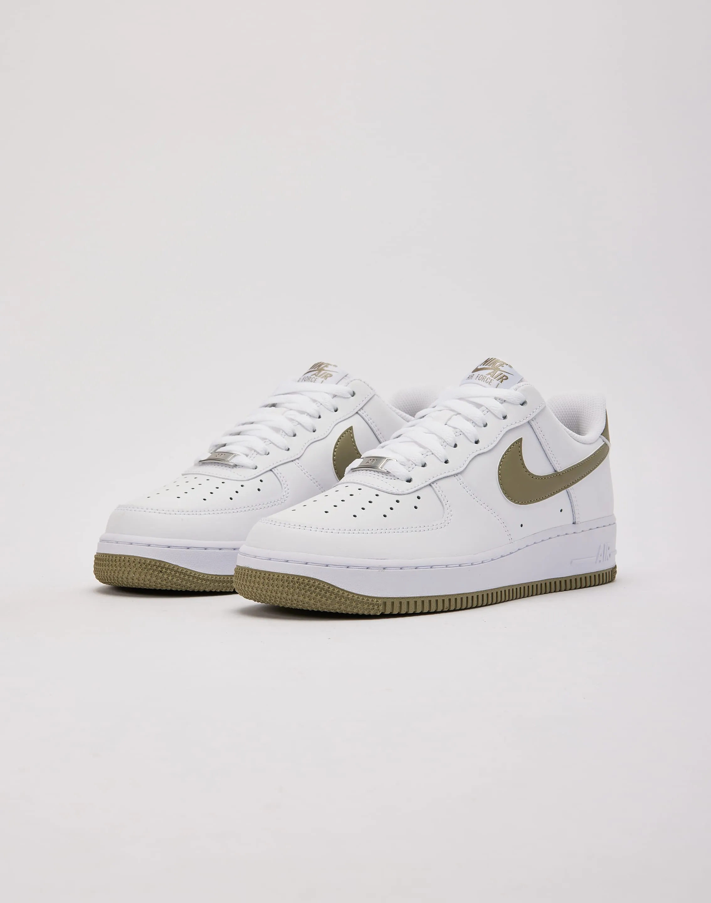 Nike Air Force 1 Low '07
