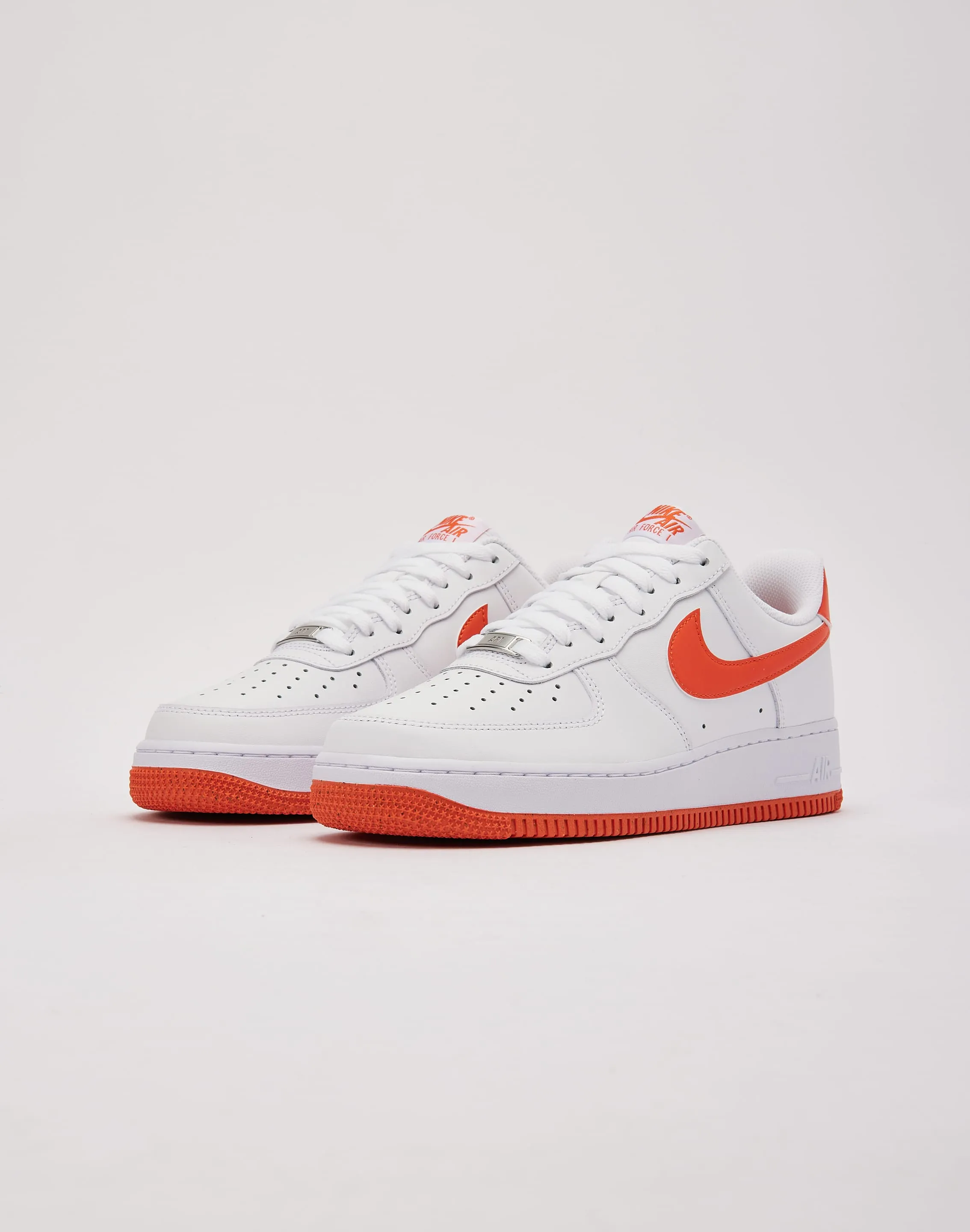 Nike Air Force 1 Low '07