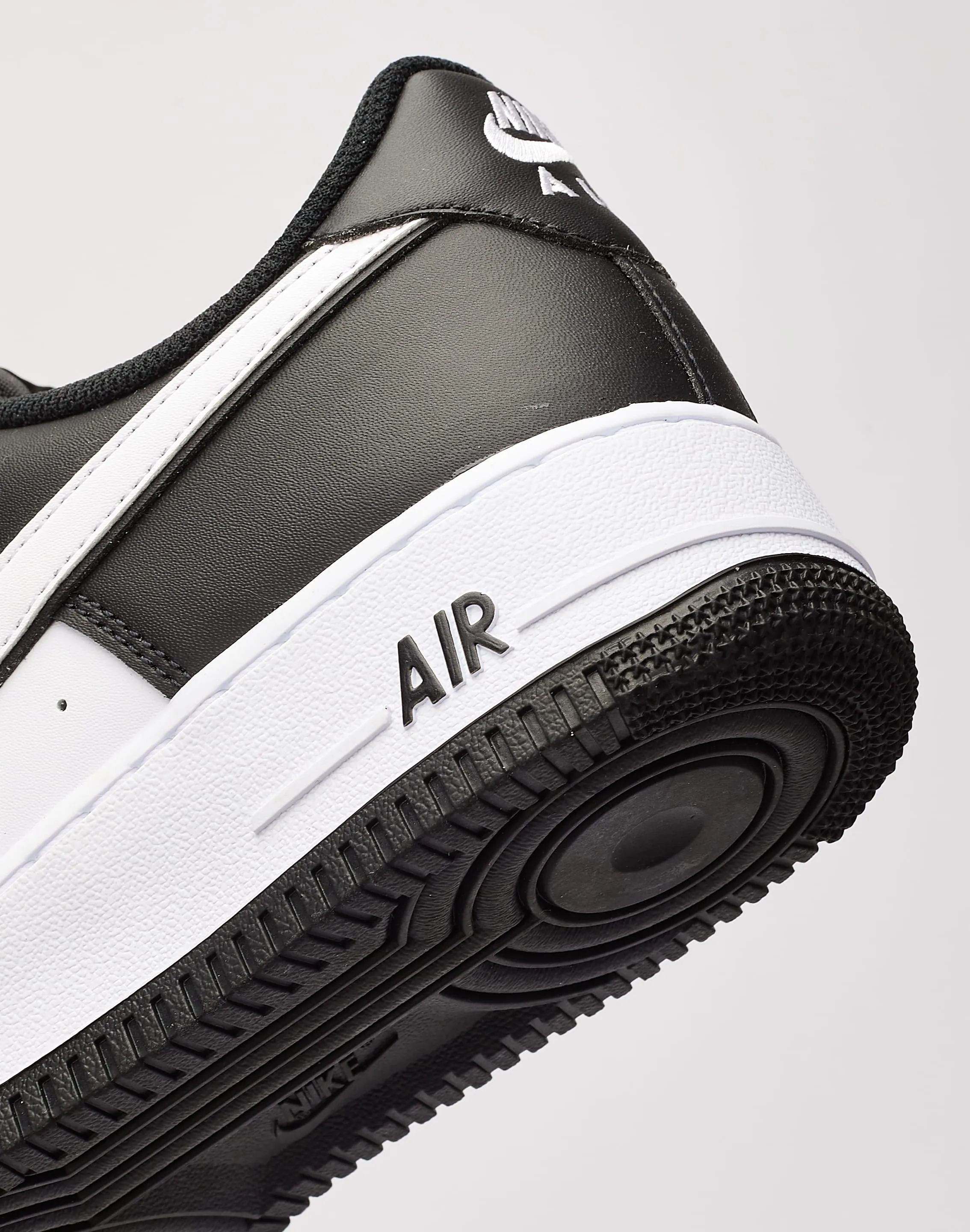 Nike Air Force 1 Low '07