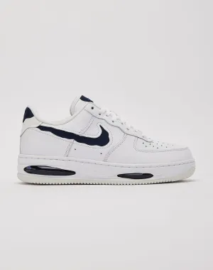 Nike Air Force 1 Low EVO