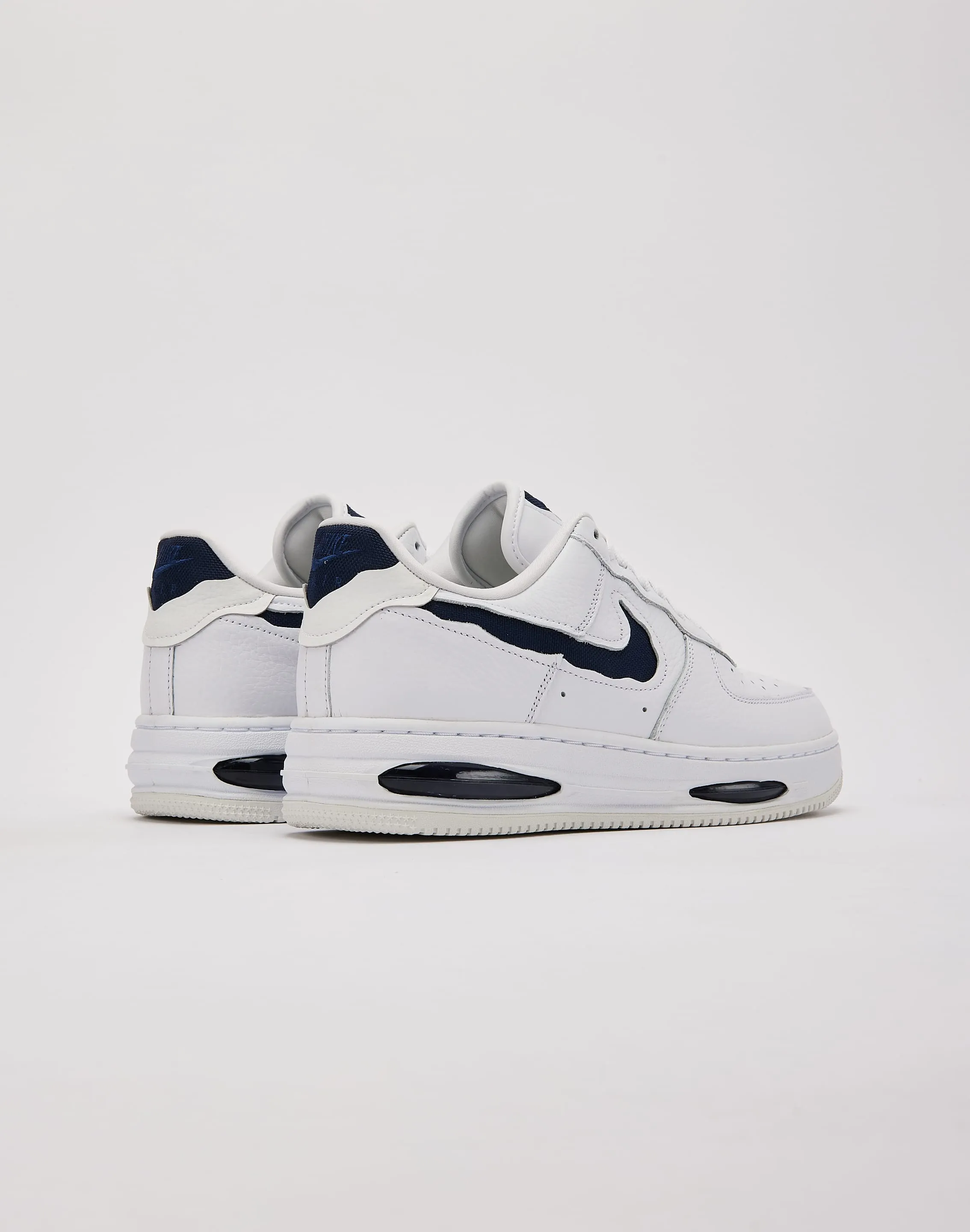 Nike Air Force 1 Low EVO