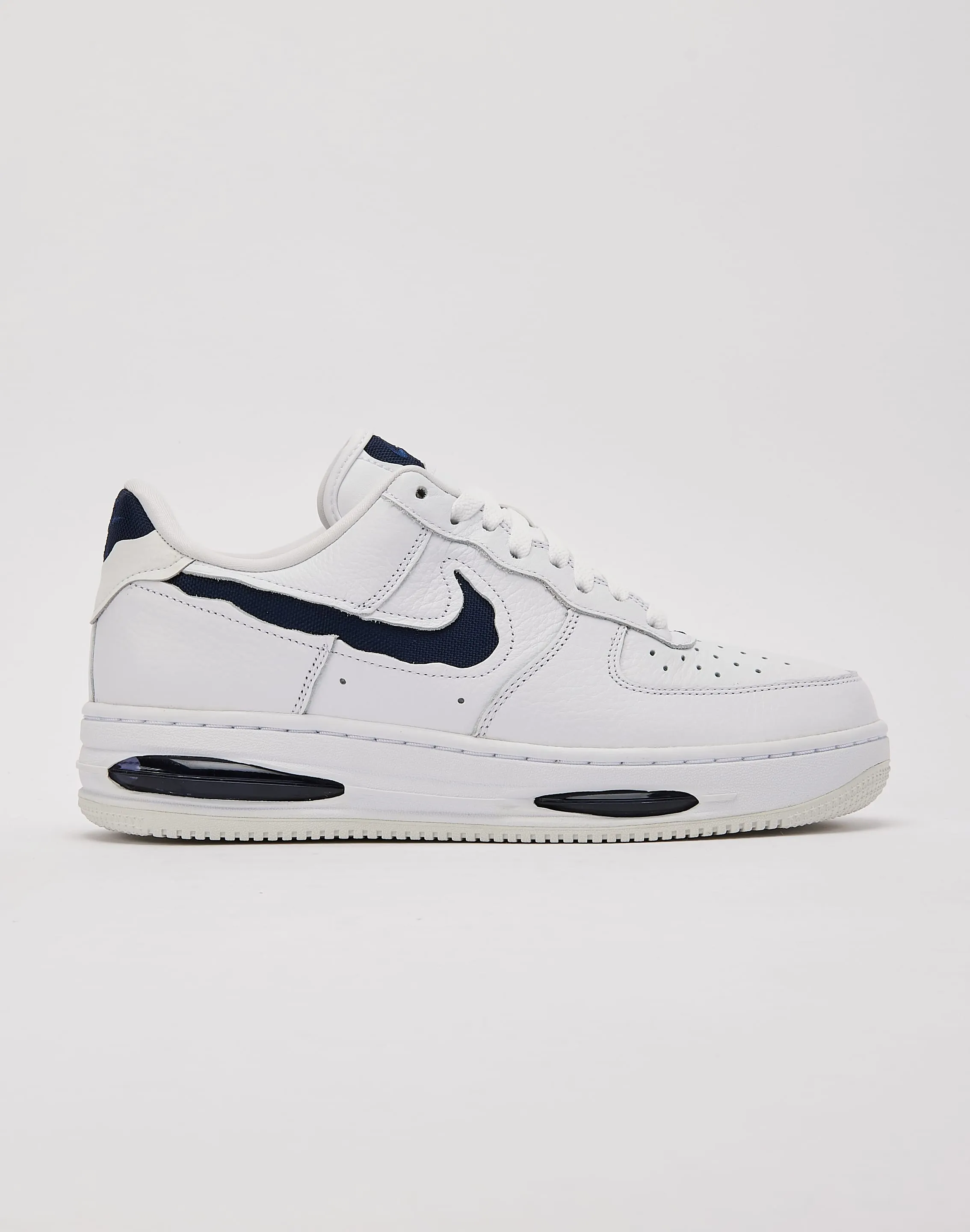 Nike Air Force 1 Low EVO