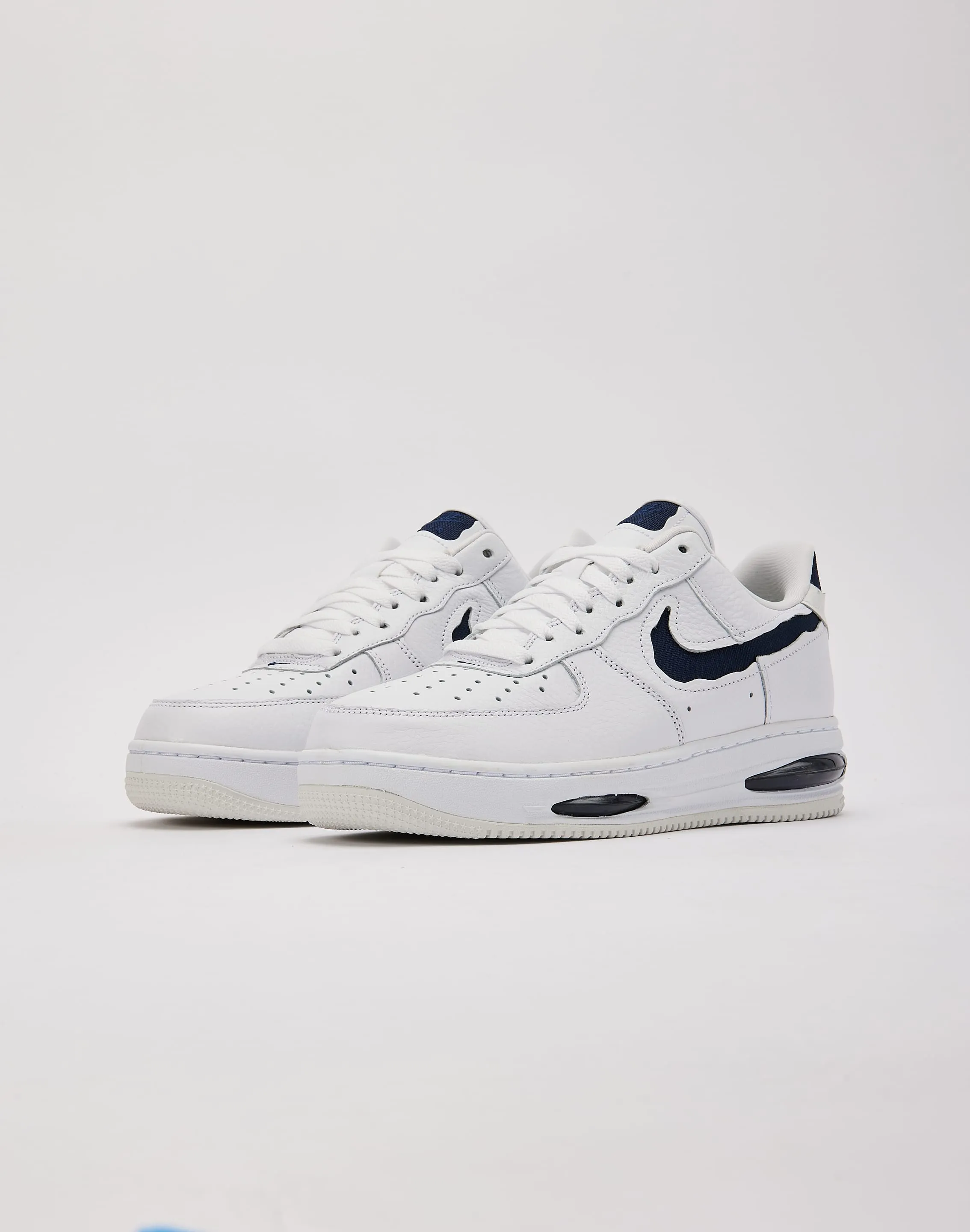Nike Air Force 1 Low EVO