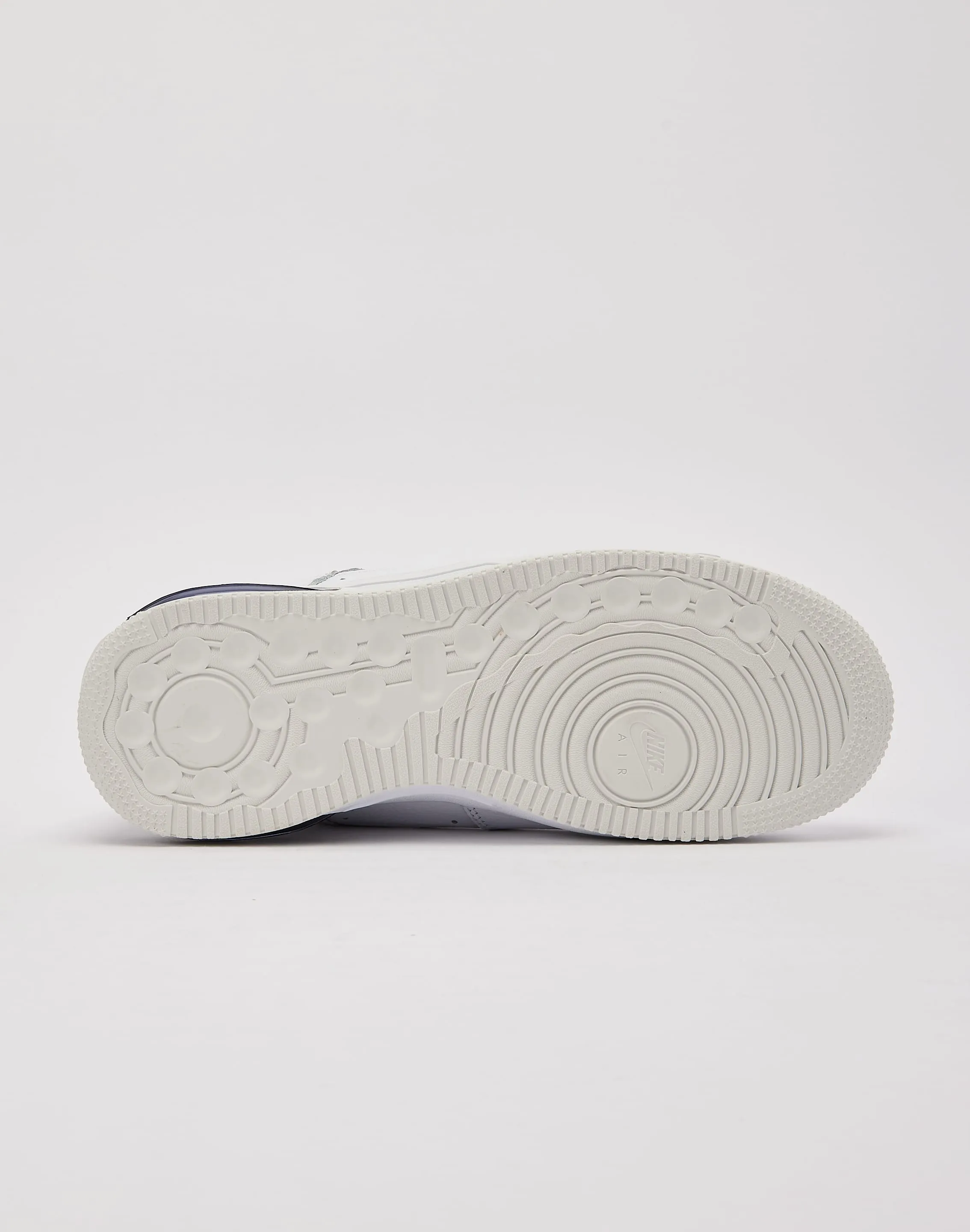 Nike Air Force 1 Low EVO