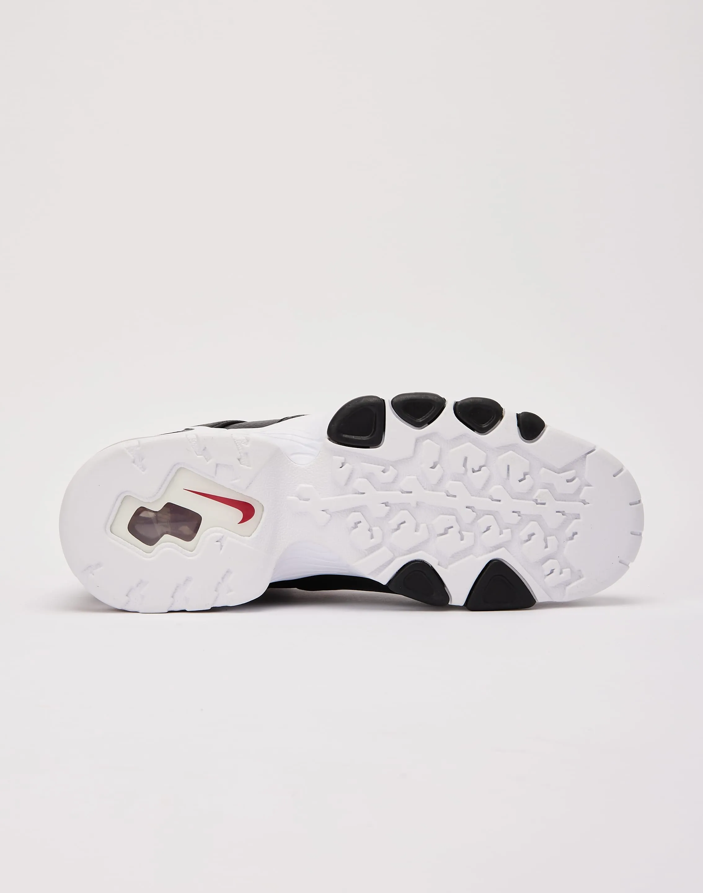 Nike Air Max2 CB '94