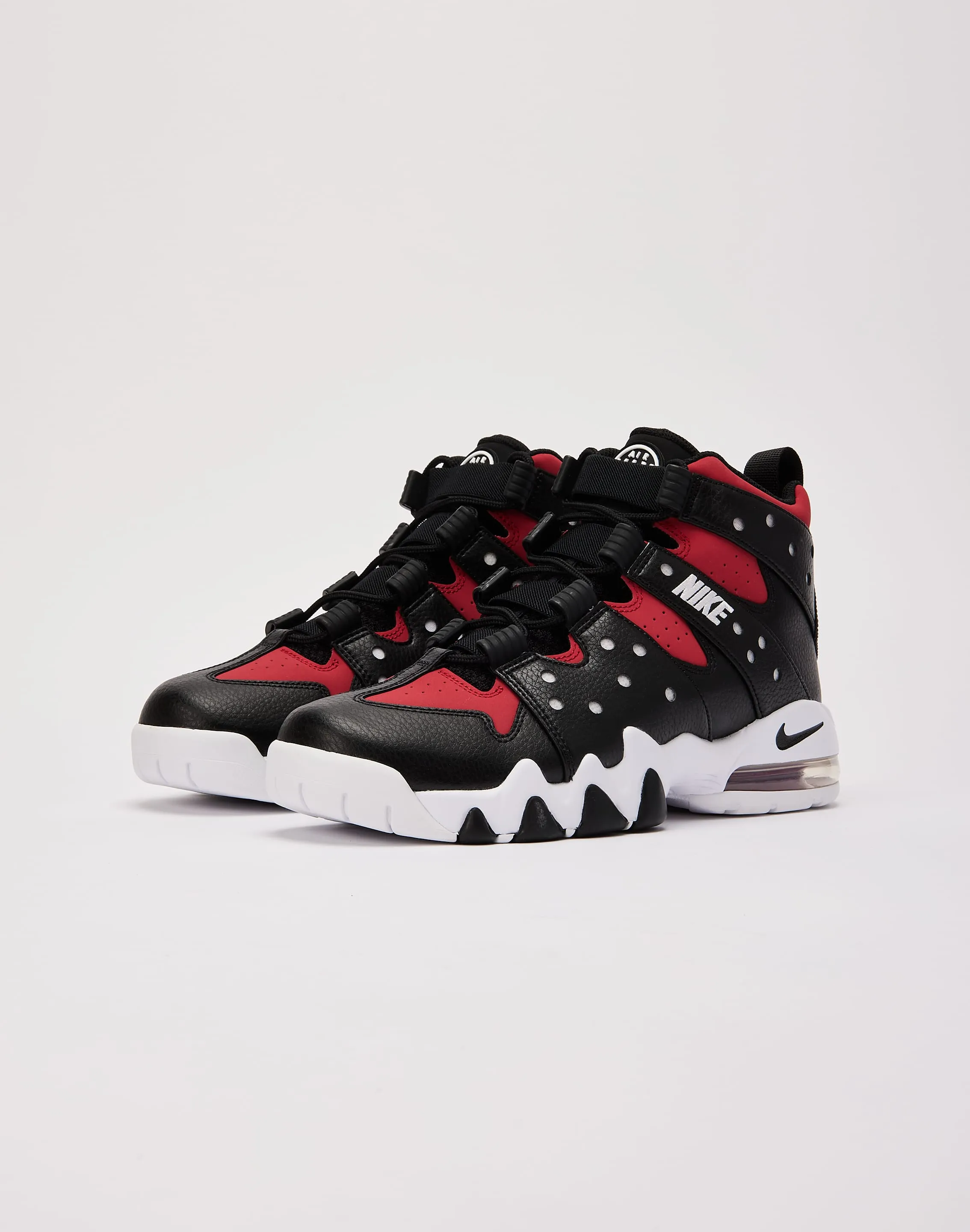 Nike Air Max2 CB '94