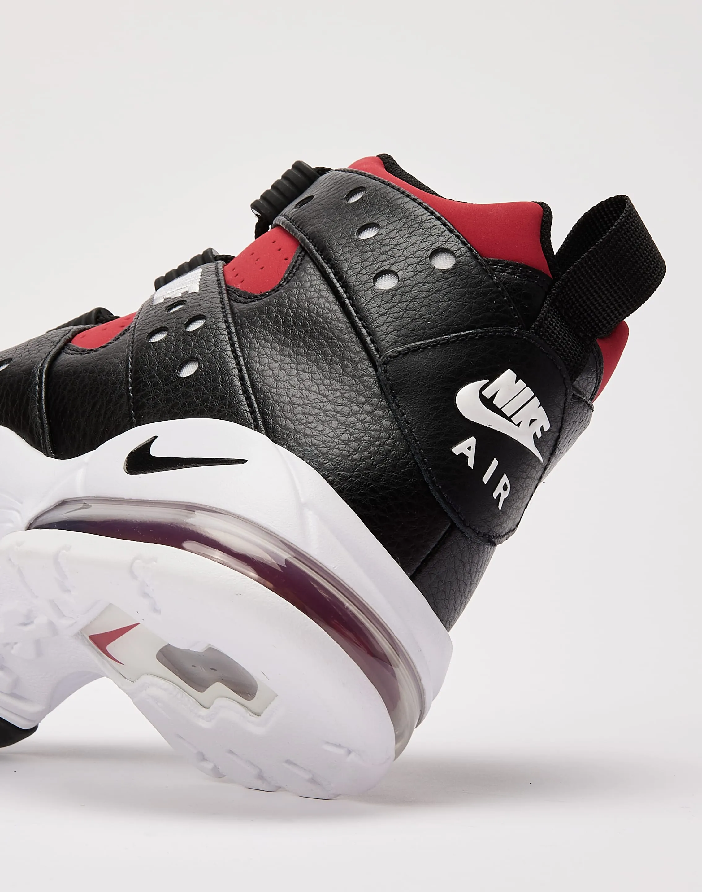 Nike Air Max2 CB '94