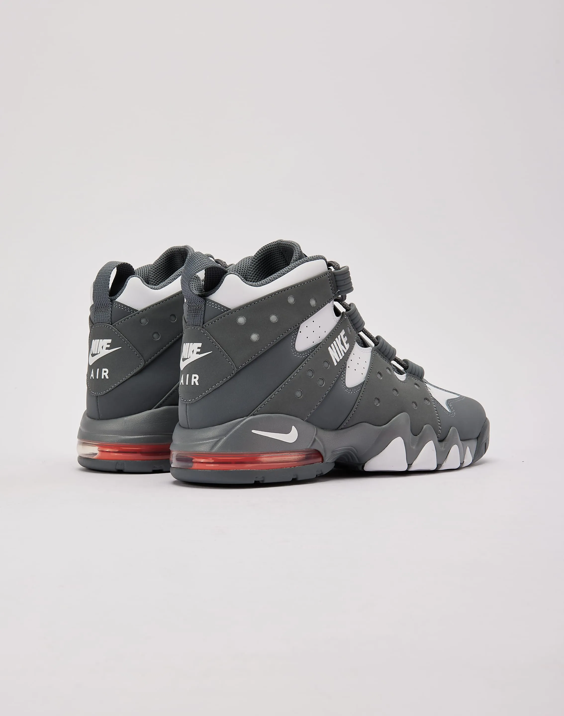 Nike Air Max2 CB '94