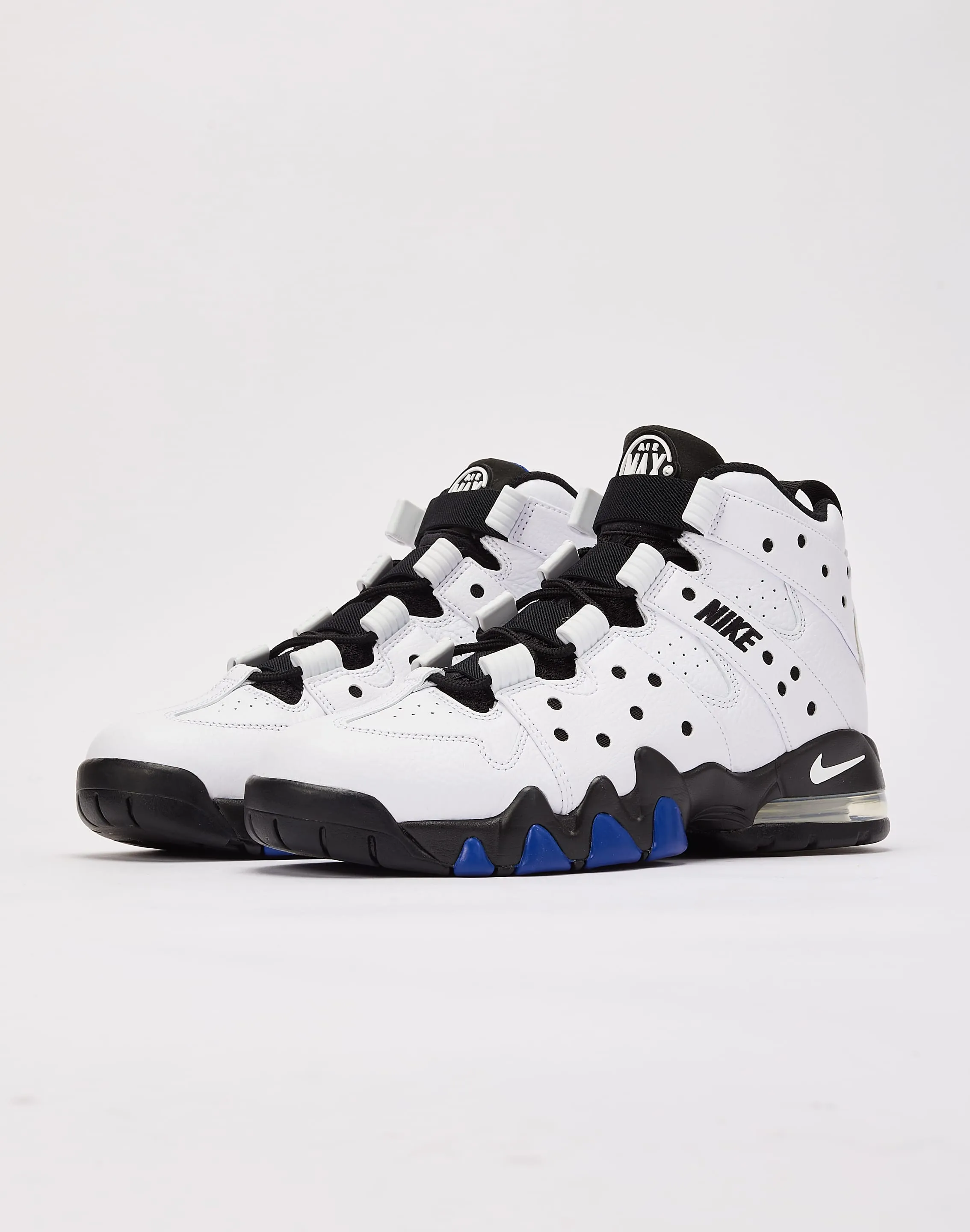 Nike Air Max2 CB '94