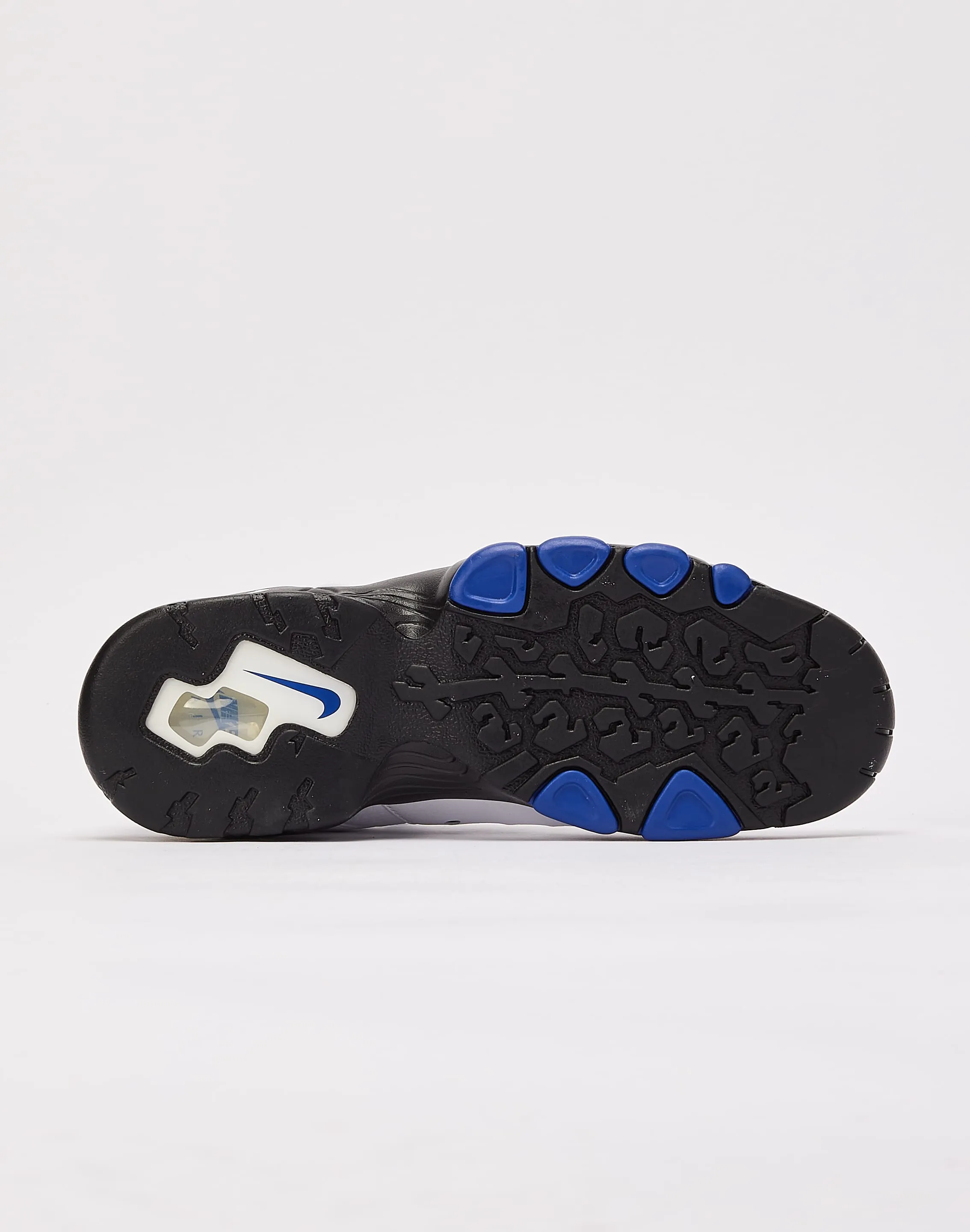 Nike Air Max2 CB '94