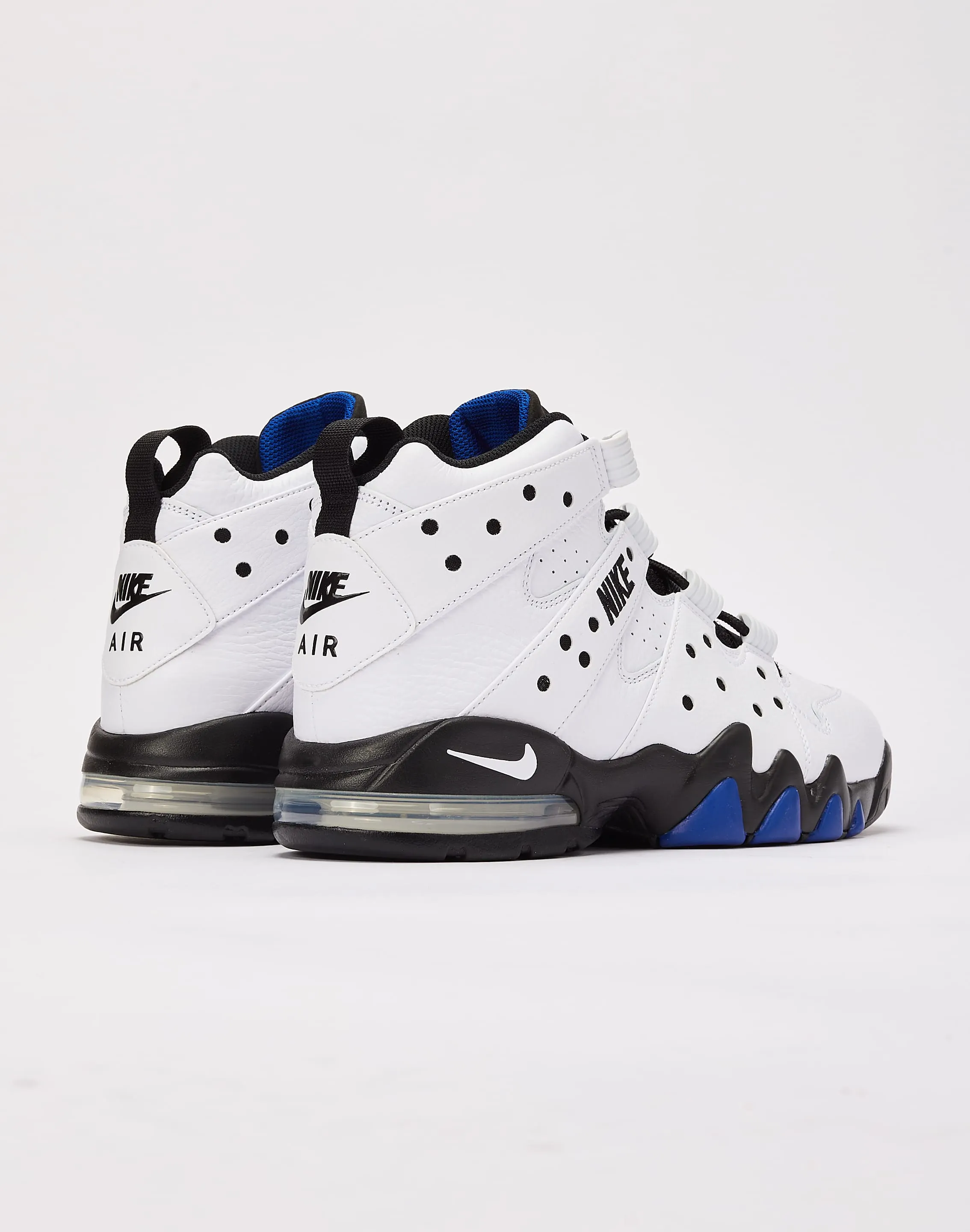 Nike Air Max2 CB '94