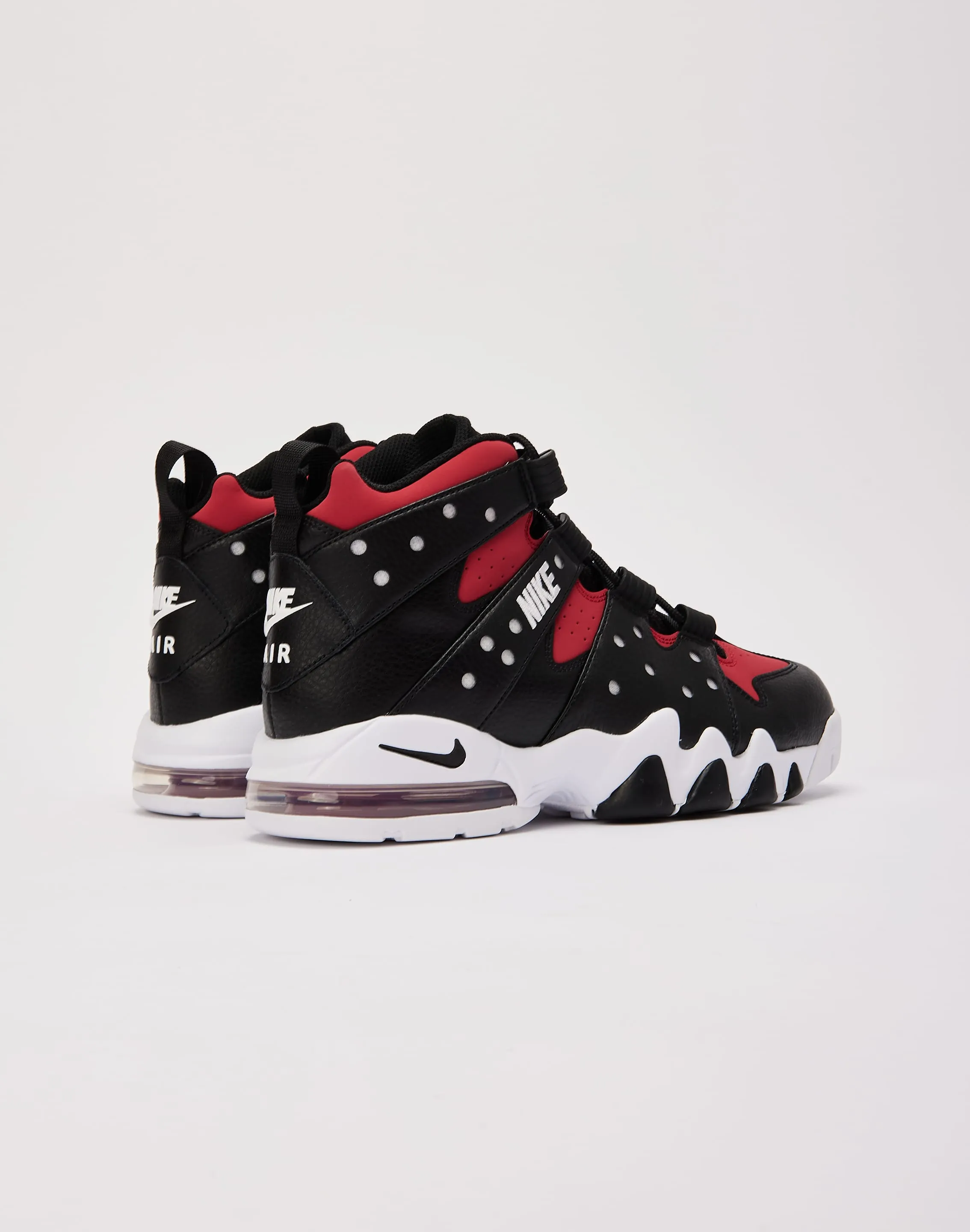 Nike Air Max2 CB '94