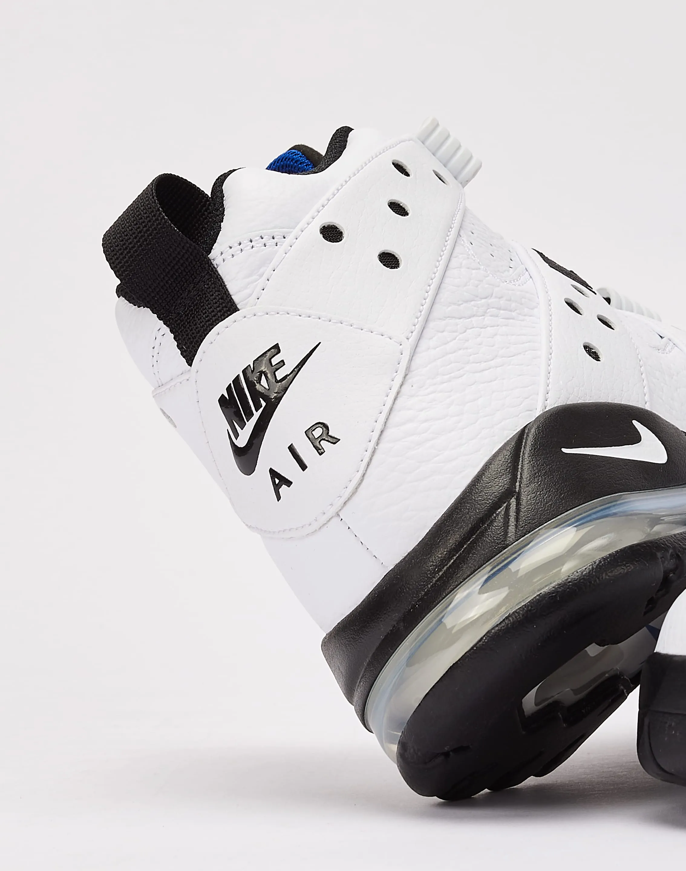 Nike Air Max2 CB '94