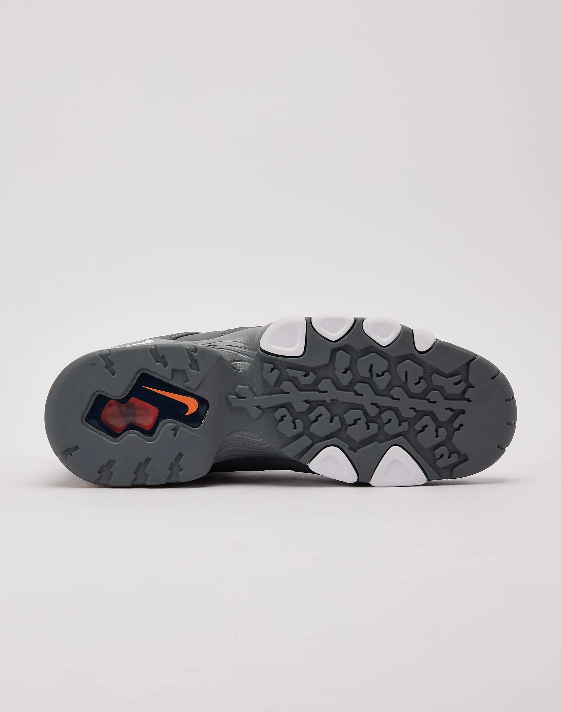 Nike Air Max2 CB '94