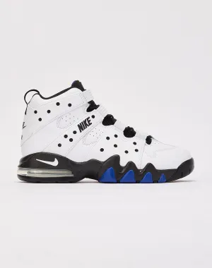 Nike Air Max2 CB '94