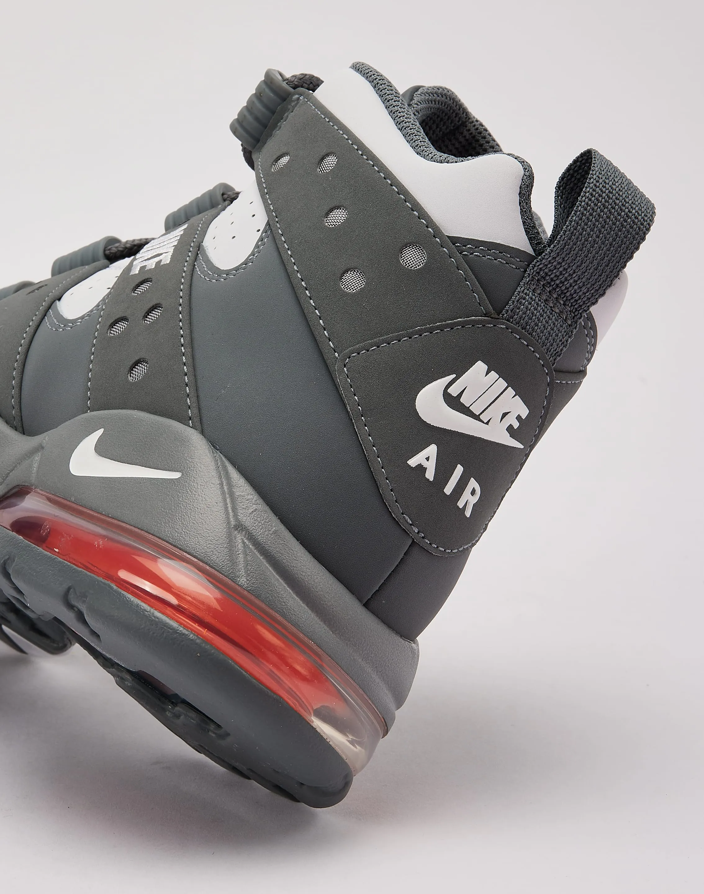 Nike Air Max2 CB '94