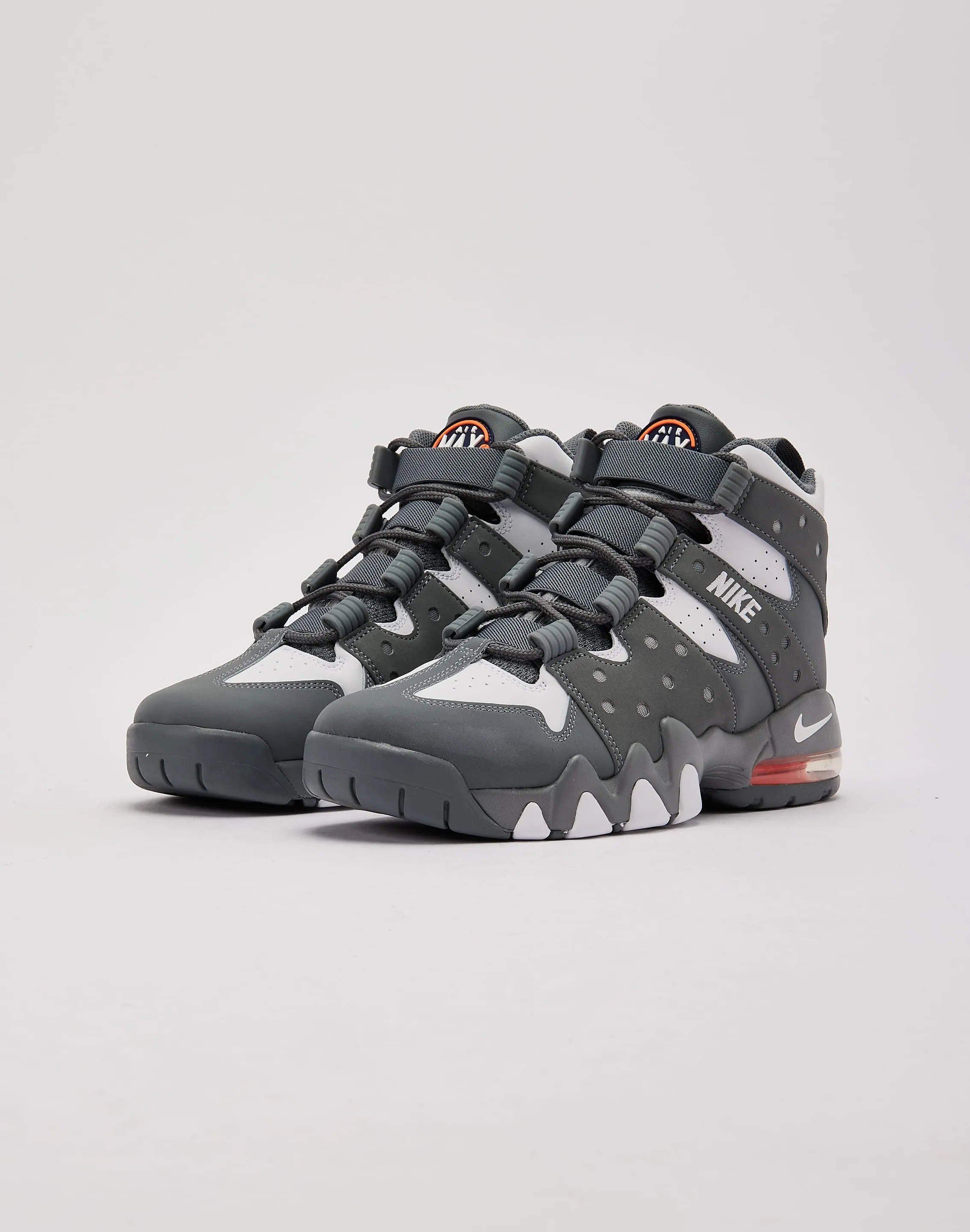 Nike Air Max2 CB '94