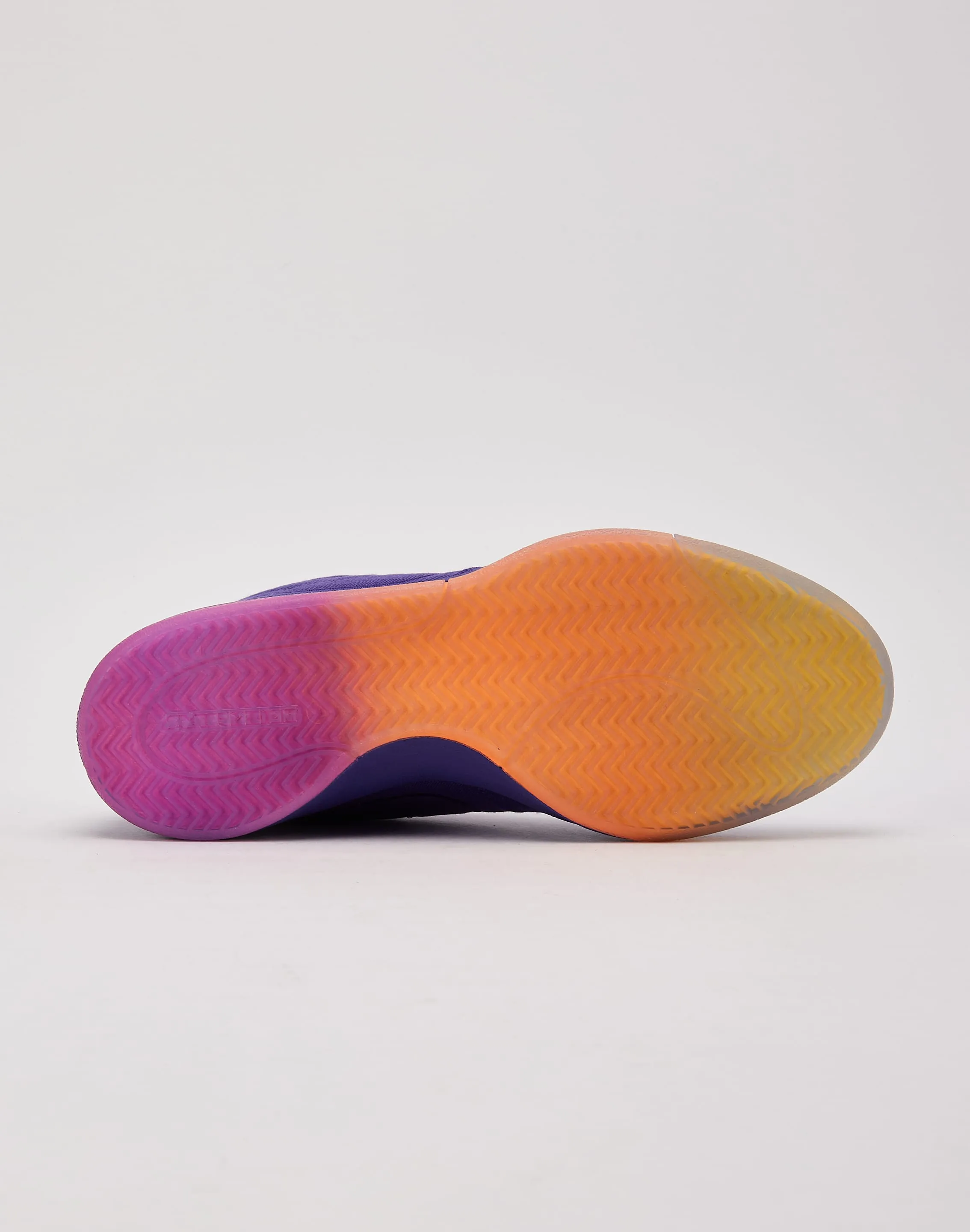 Nike Book 1