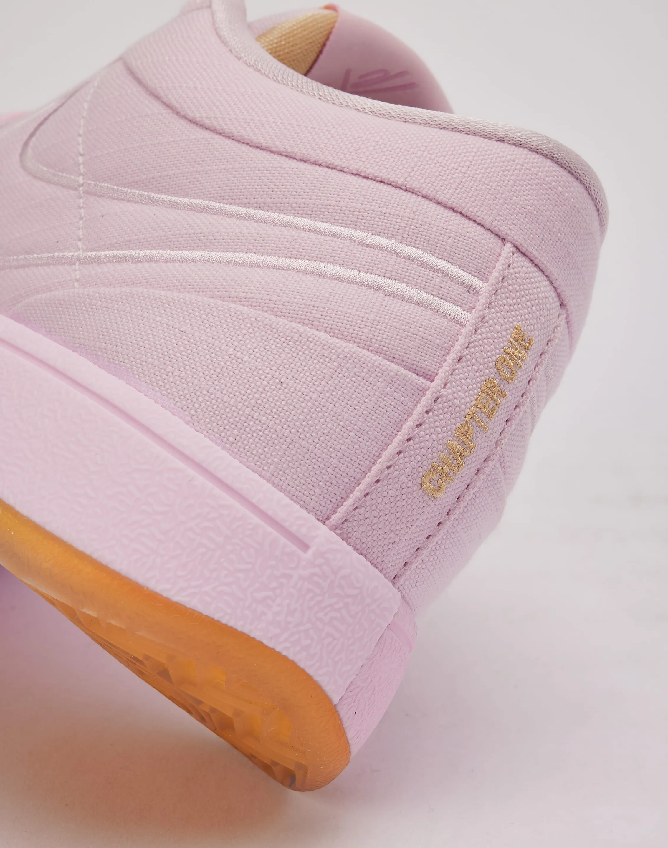 Nike Book 1