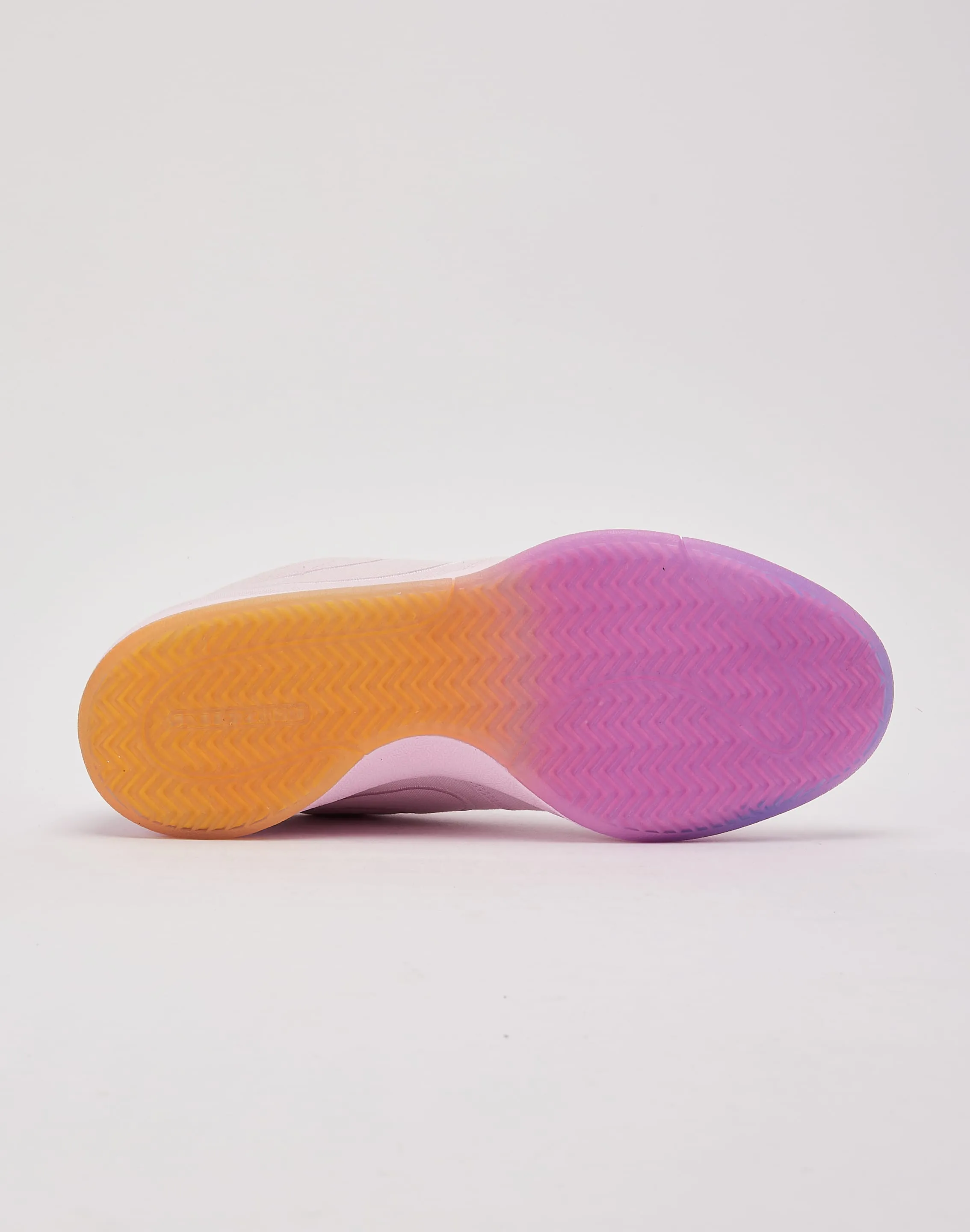 Nike Book 1
