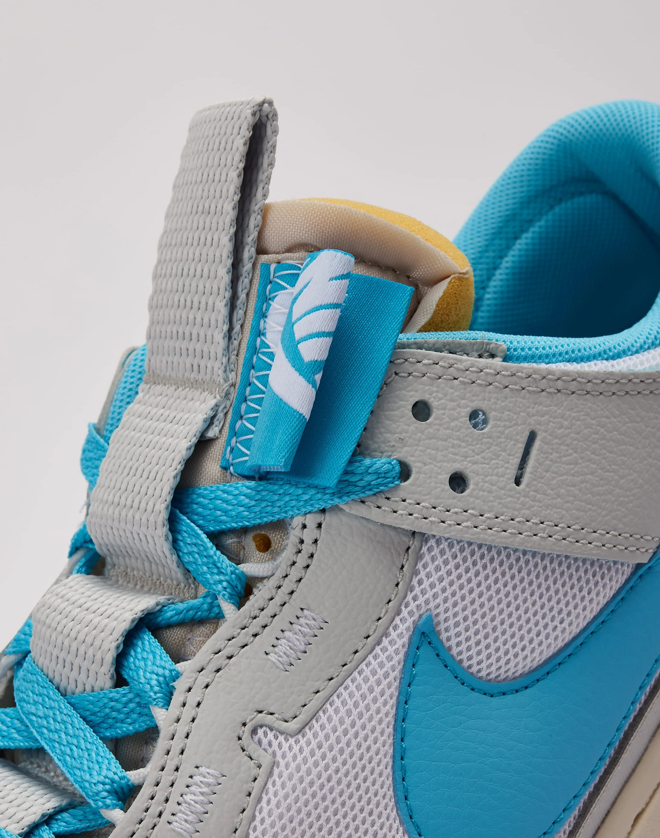 Nike Dunk Low Jumbo