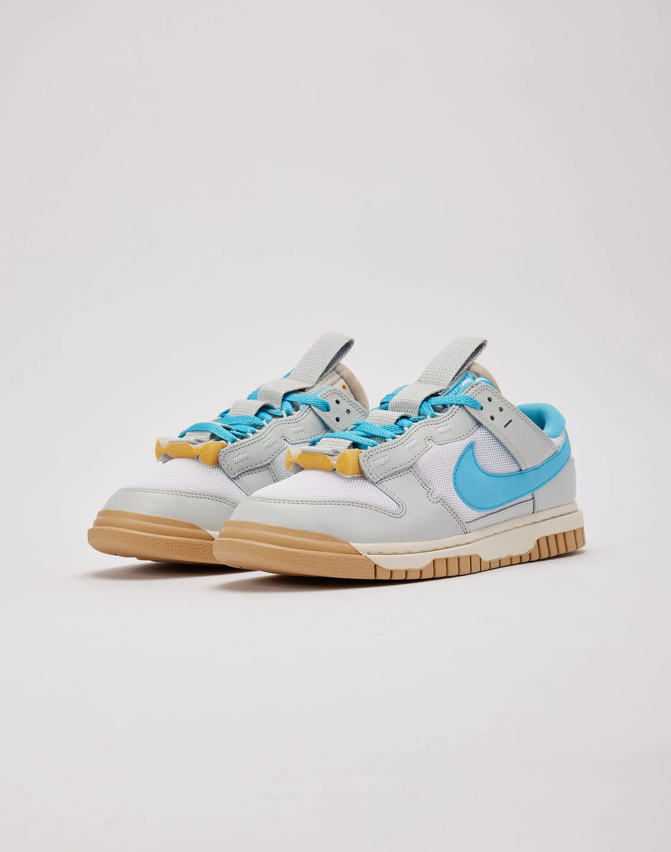 Nike Dunk Low Jumbo