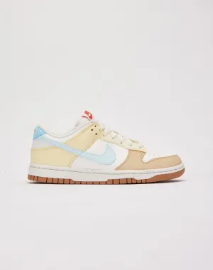 Nike Dunk Low Next Nature