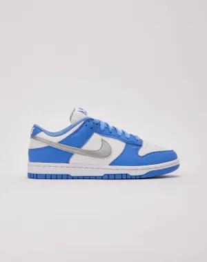 Nike Dunk Low Next Nature