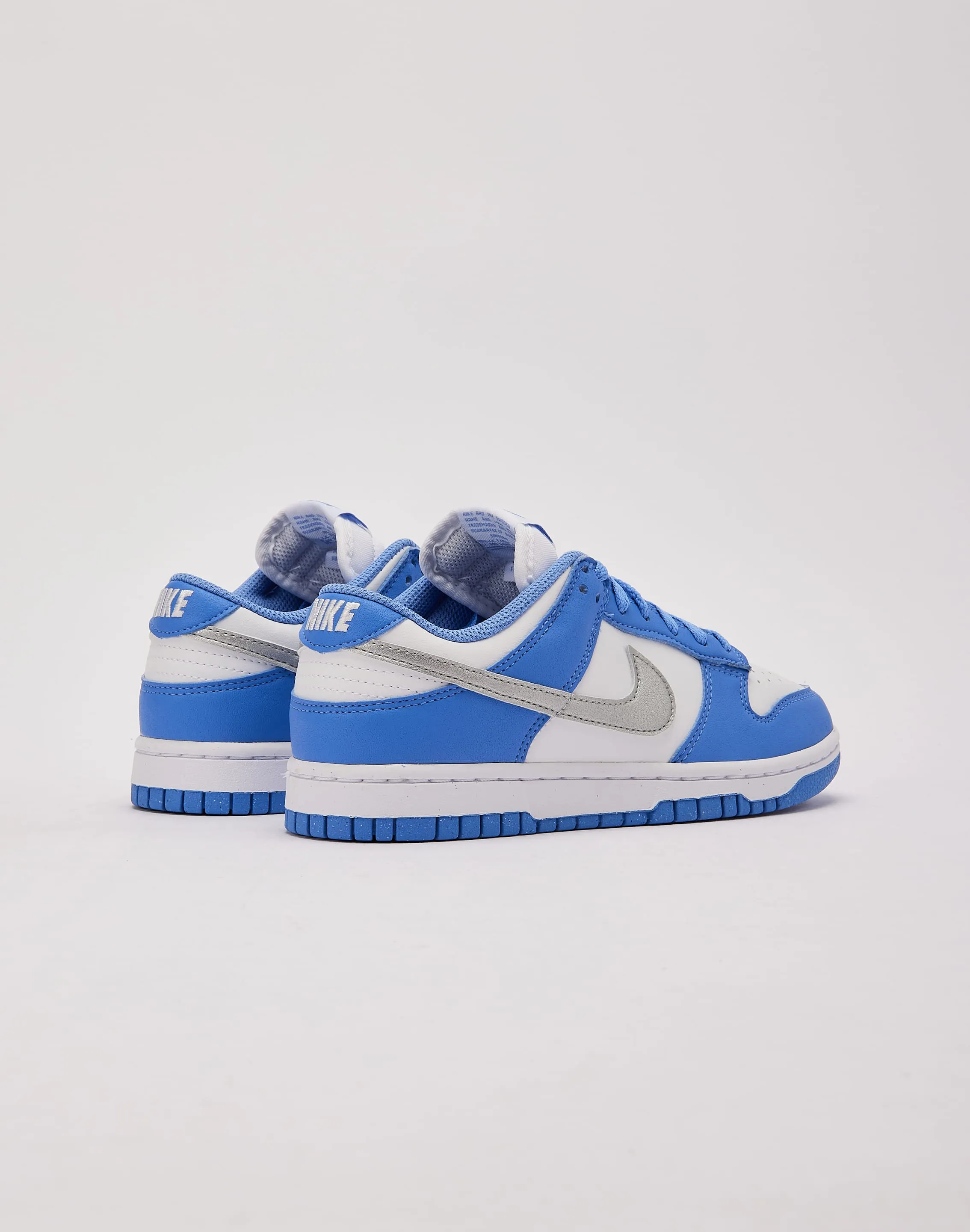 Nike Dunk Low Next Nature