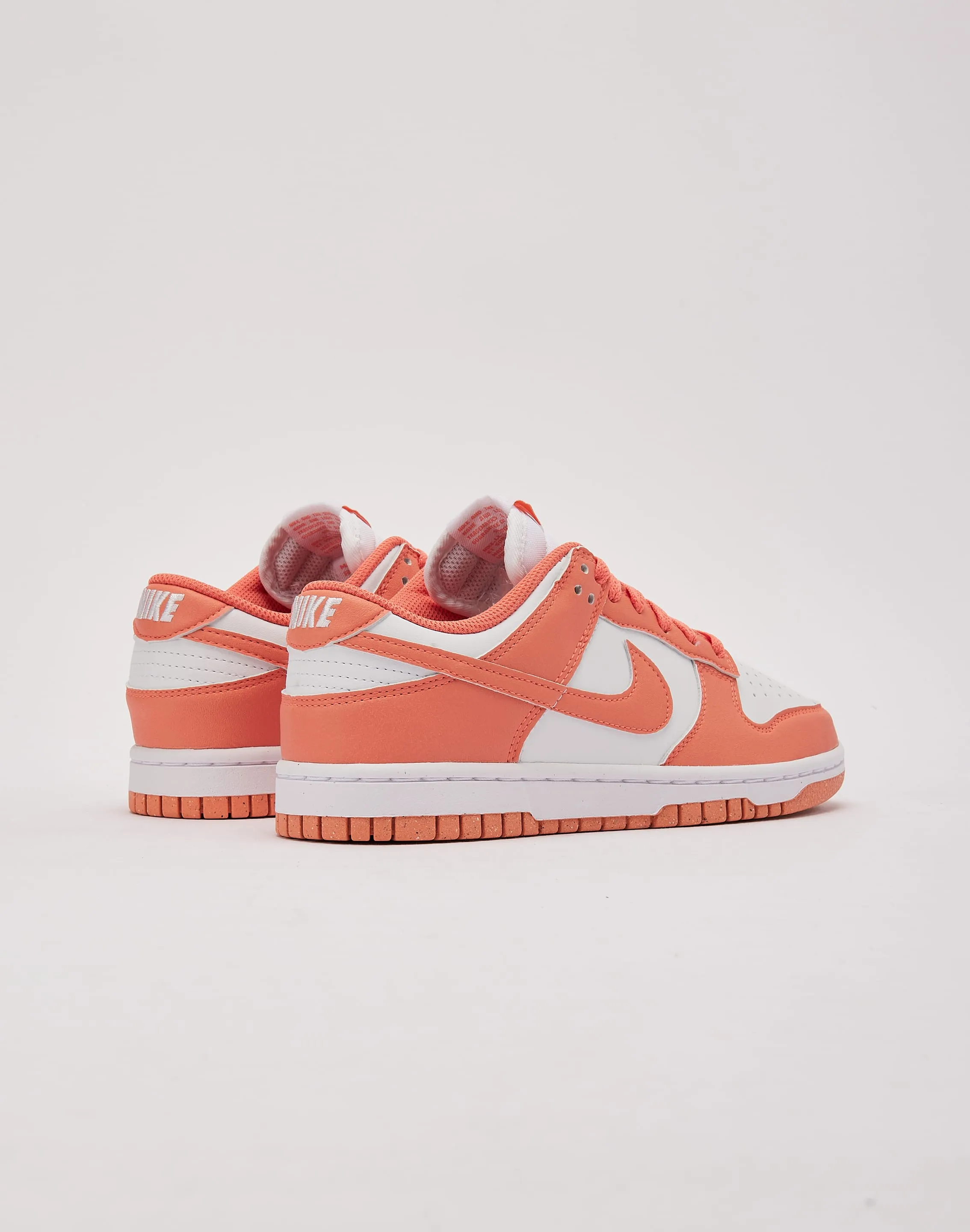 Nike Dunk Low Next Nature