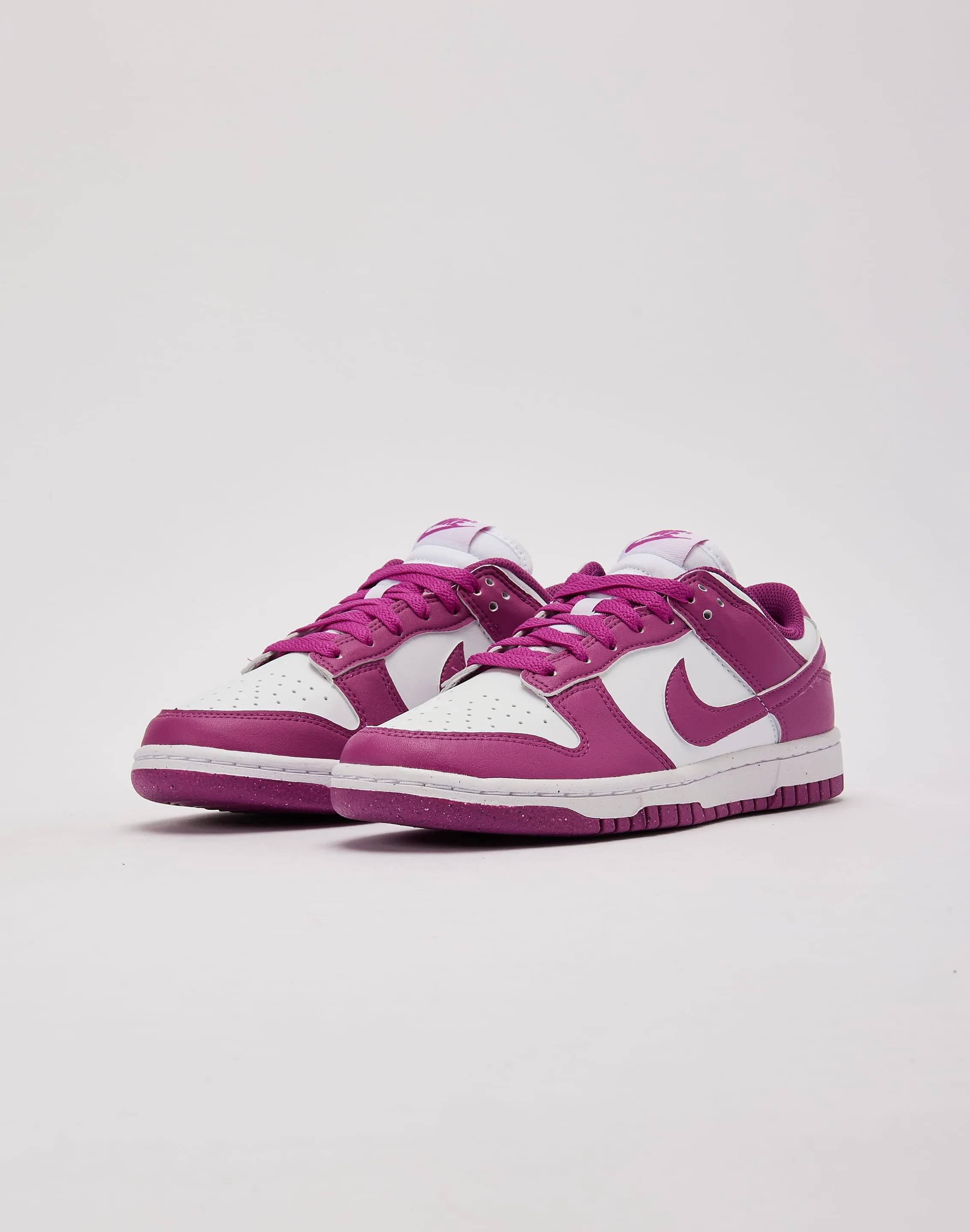 Nike Dunk Low Next Nature