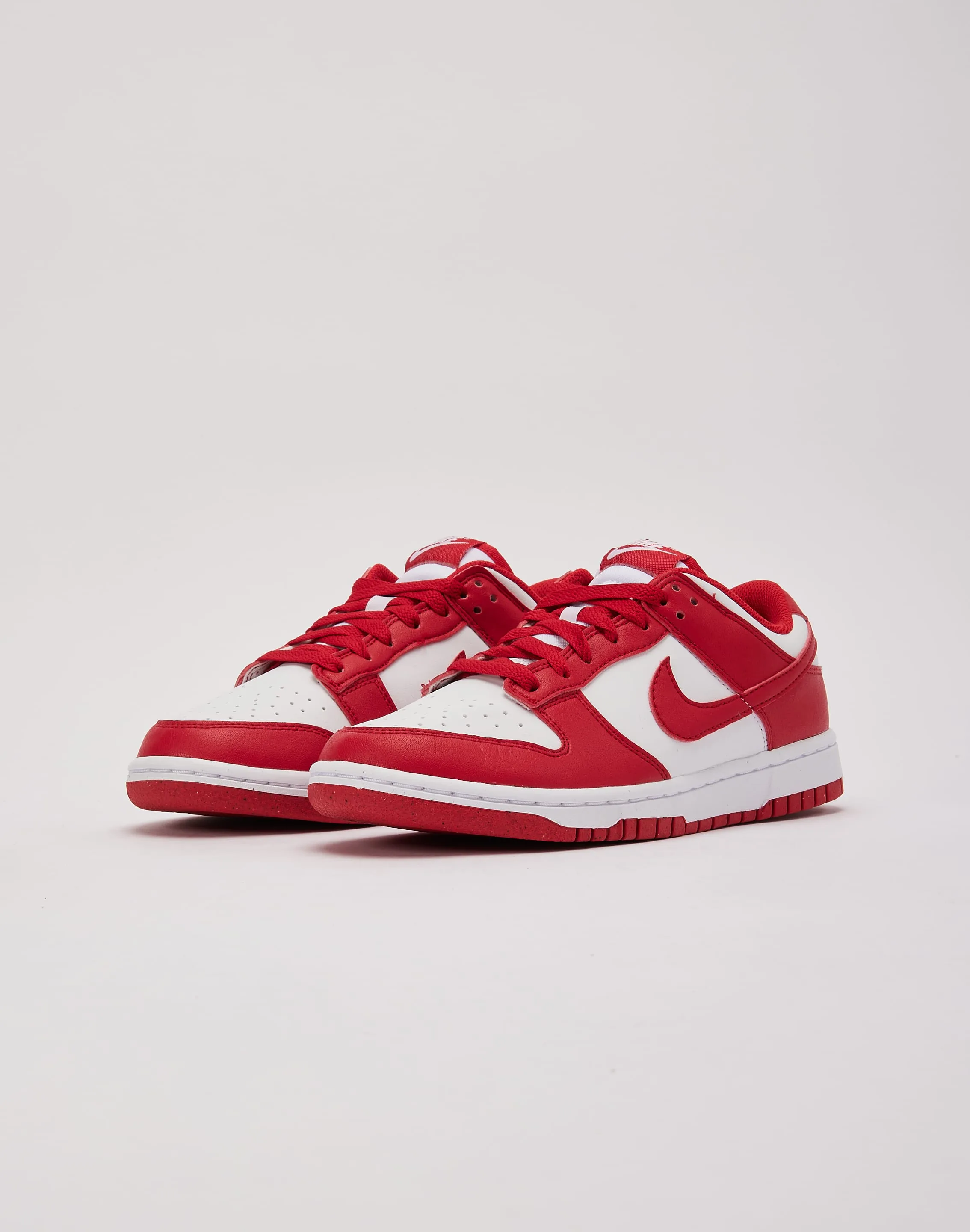Nike Dunk Low Next Nature