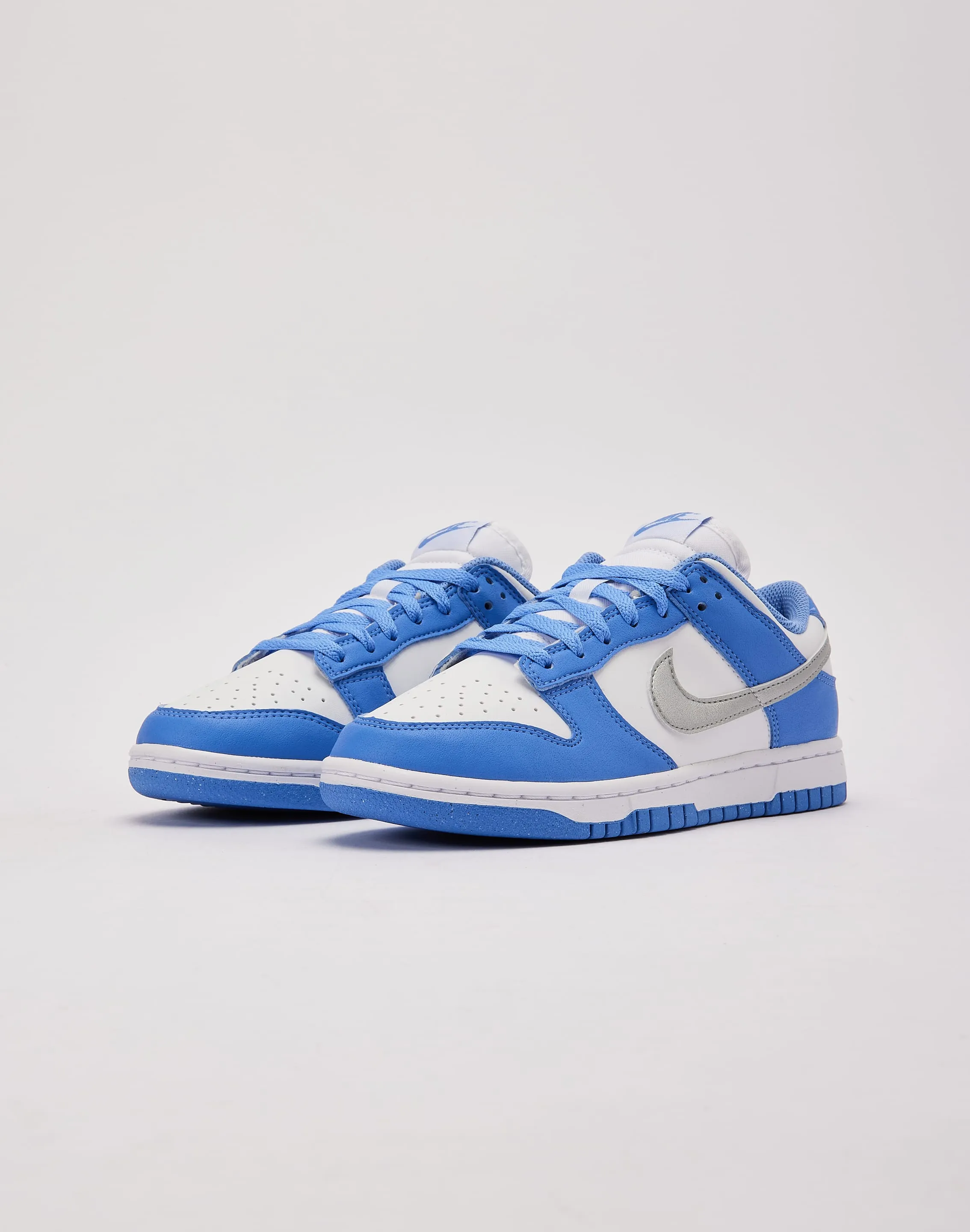 Nike Dunk Low Next Nature