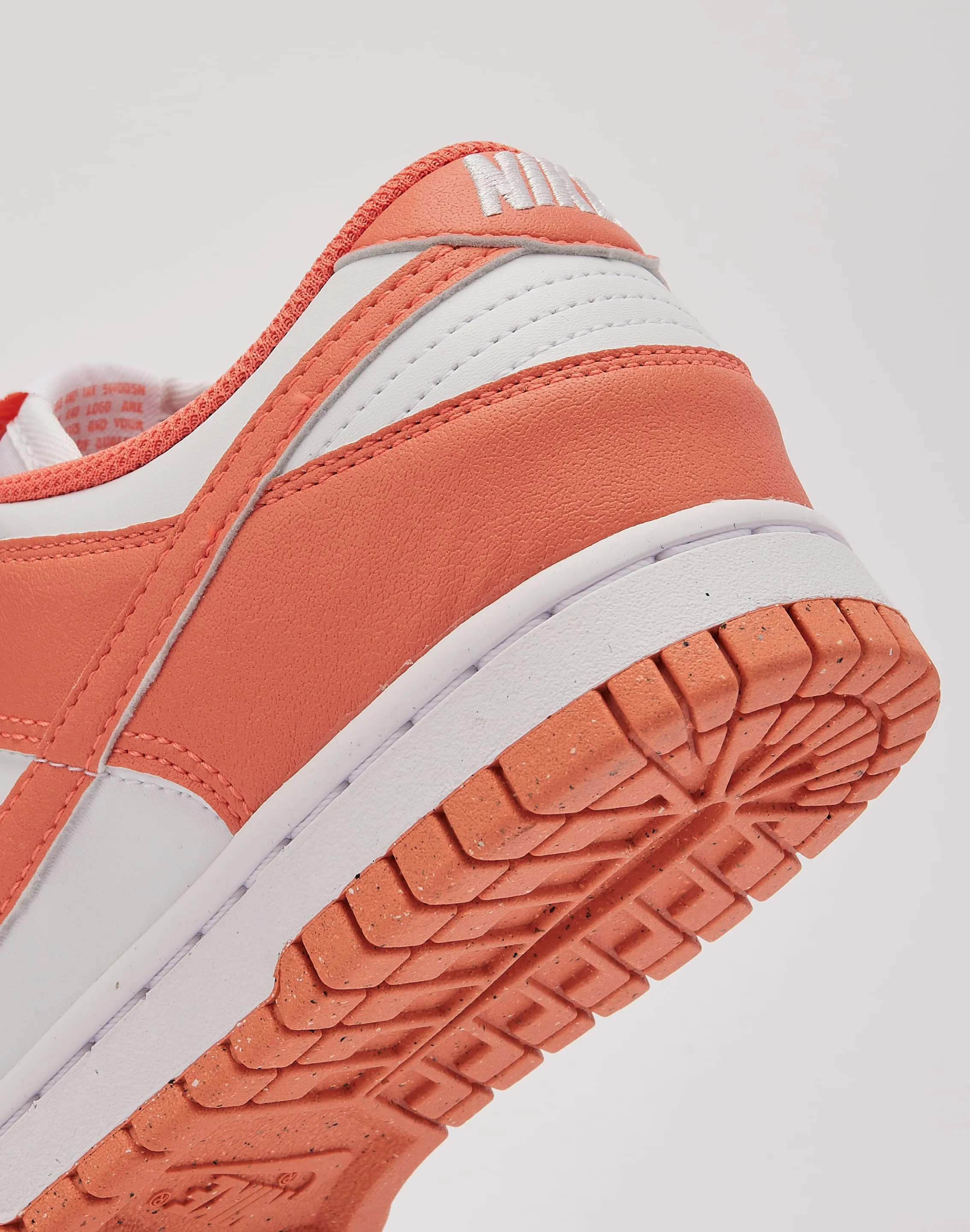 Nike Dunk Low Next Nature