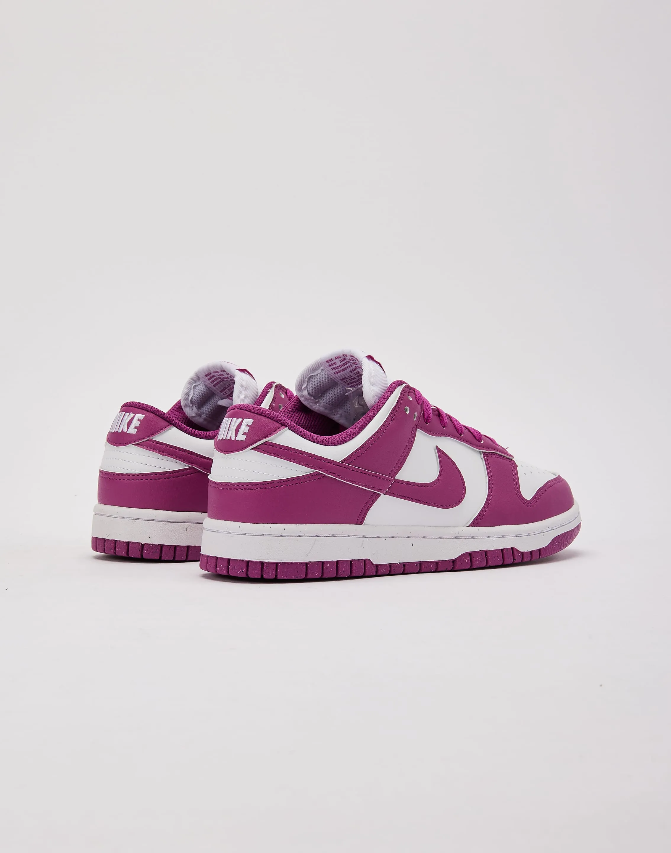 Nike Dunk Low Next Nature