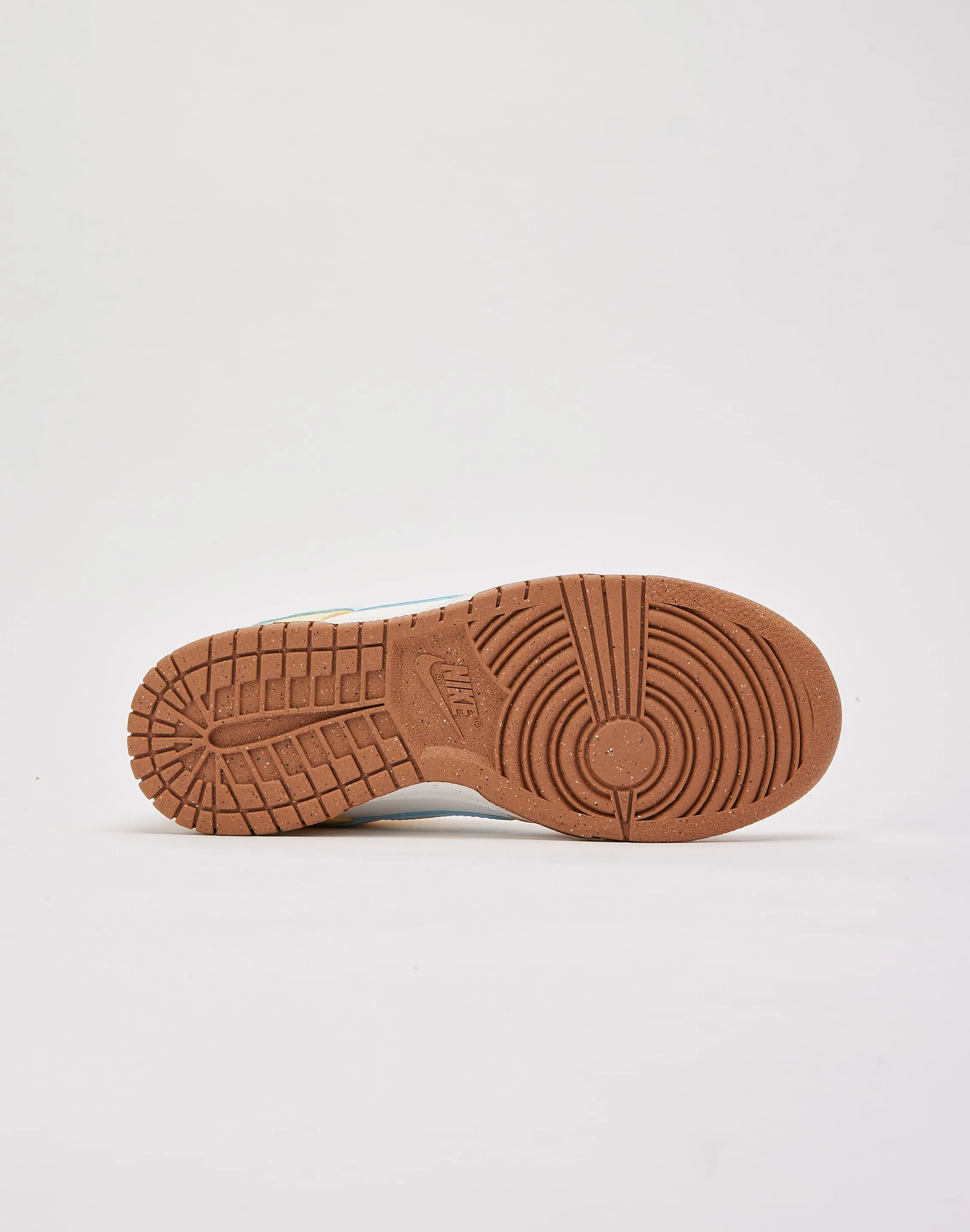 Nike Dunk Low Next Nature