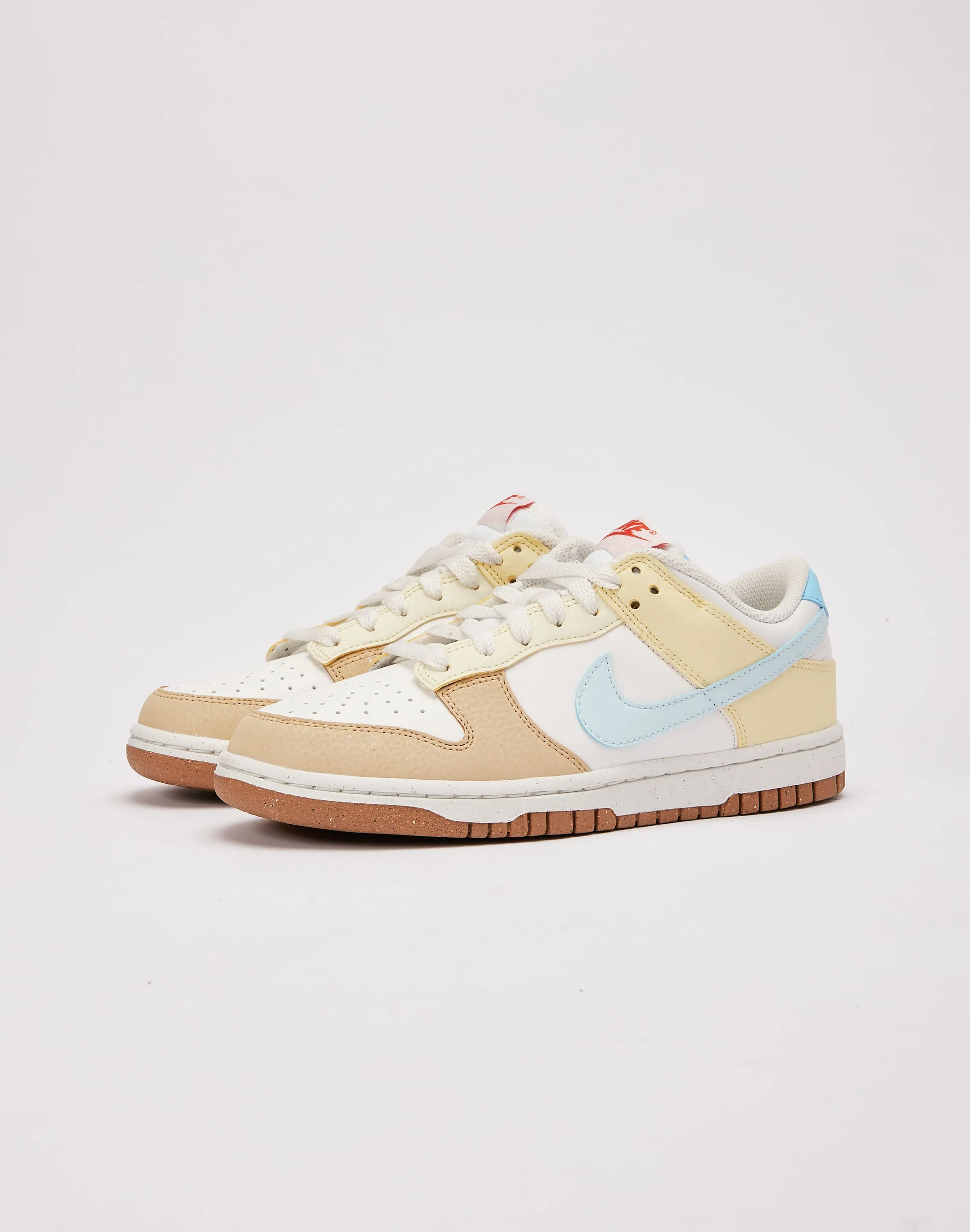 Nike Dunk Low Next Nature