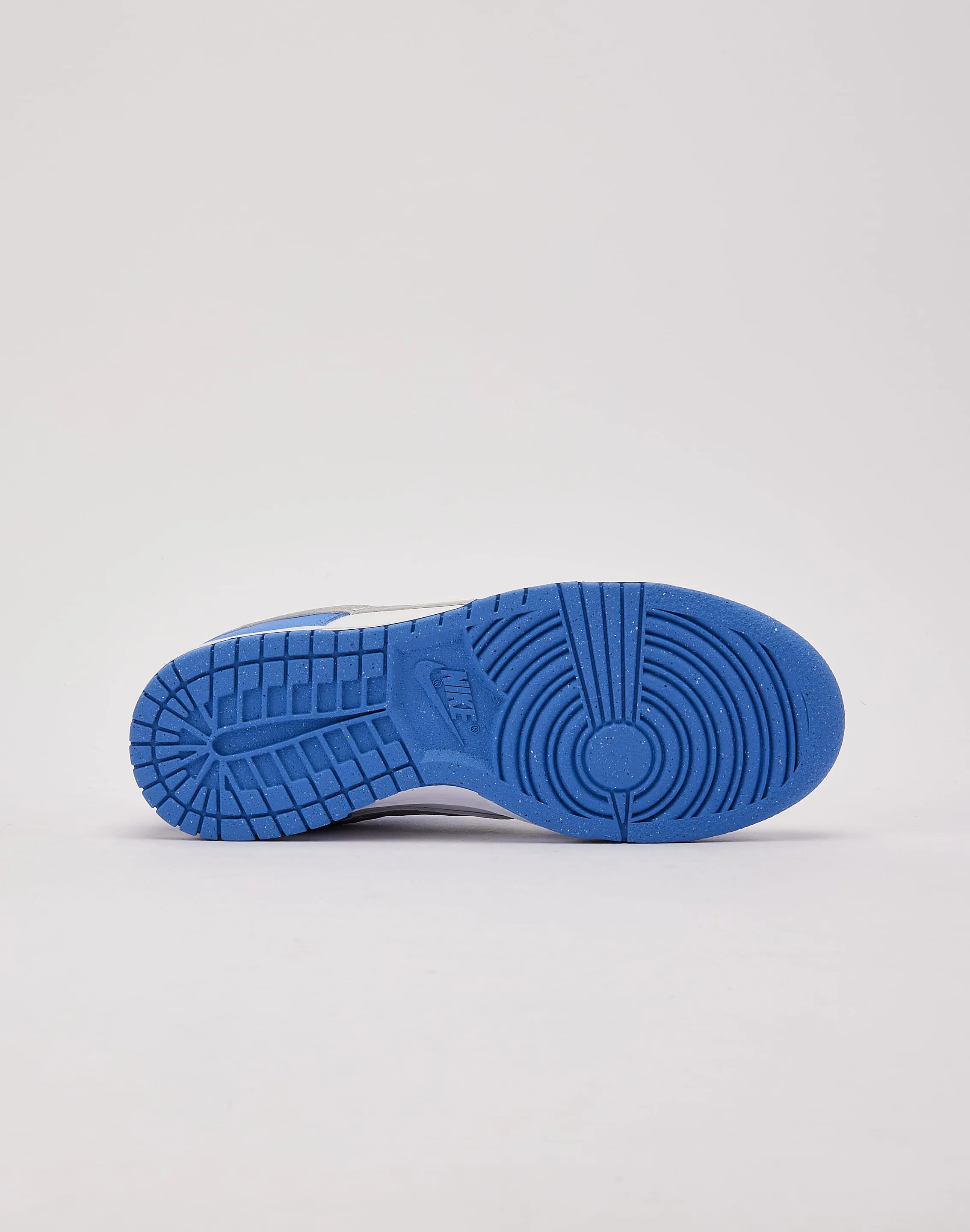 Nike Dunk Low Next Nature